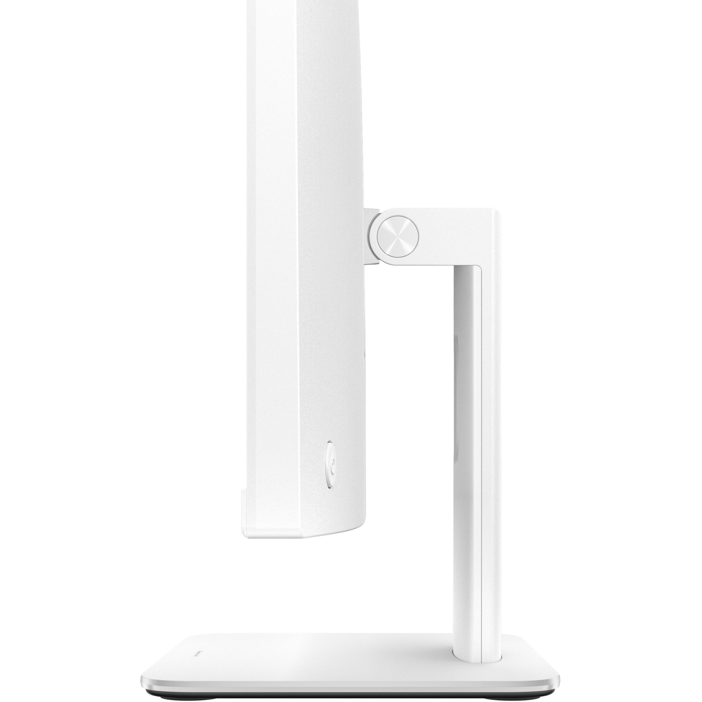 Računalo ASUS ExpertCenter P4 27" i5-13420H 8GB 512GB V470VAK-WPE925W (27" ekran, i5-13420H, 8GB RAM, 512GB SSD, Windows 11 Home, hrvatska tipkovnica, srebrna) – internacionalna non HR tipkovnica-7