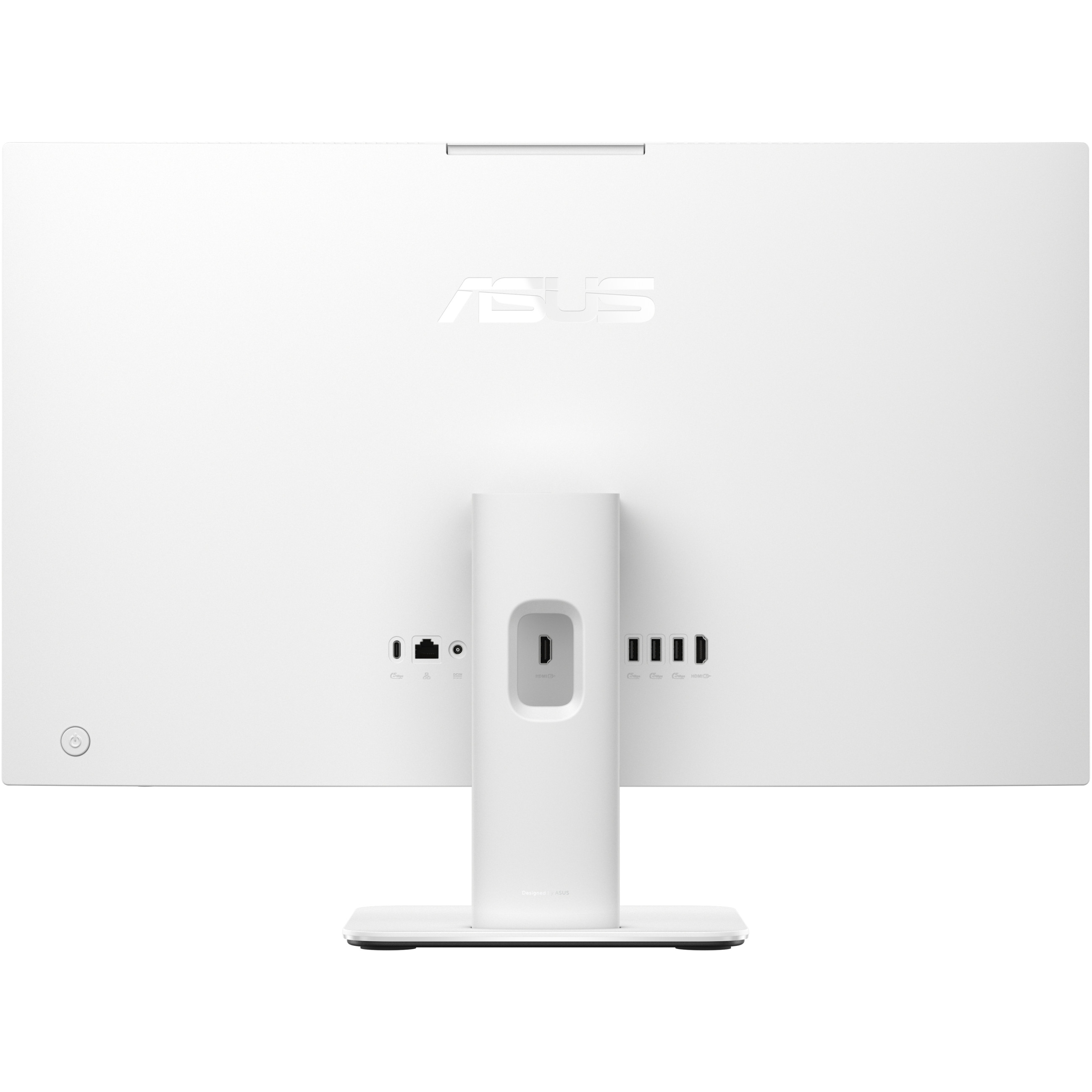 Računalo ASUS ExpertCenter P4 27" i5-13420H 8GB 512GB V470VAK-WPE925W (27" ekran, i5-13420H, 8GB RAM, 512GB SSD, Windows 11 Home, hrvatska tipkovnica, srebrna) – internacionalna non HR tipkovnica-8