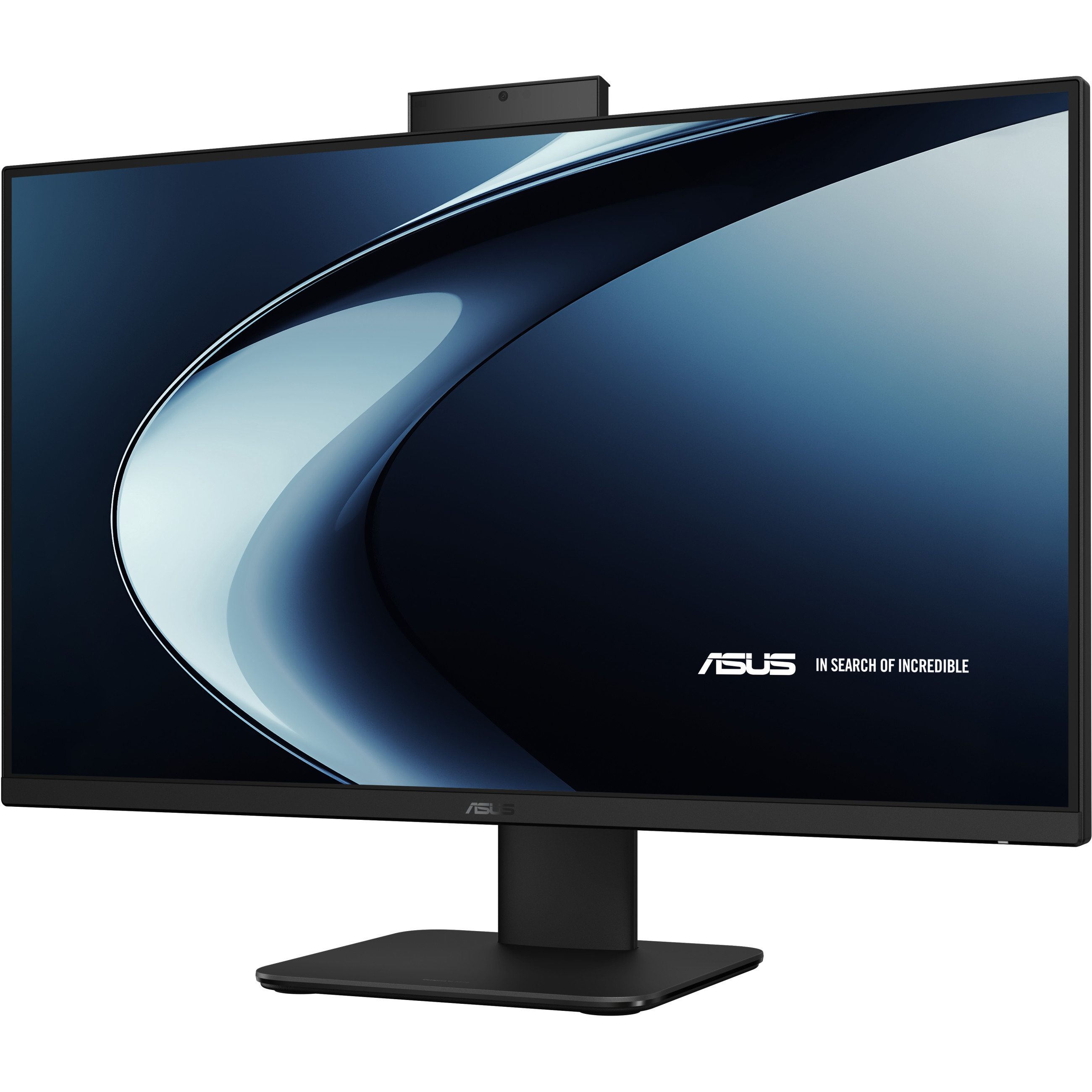 Računalo ASUS ExpertCenter P4 27" i5-13420H 8GB 512GB V470VAK-BPE993W (27" ekran, i5-13420H, 8GB RAM, 512GB SSD, Windows 11 Home, bijela) – internacionalna non HR tipkovnica-2