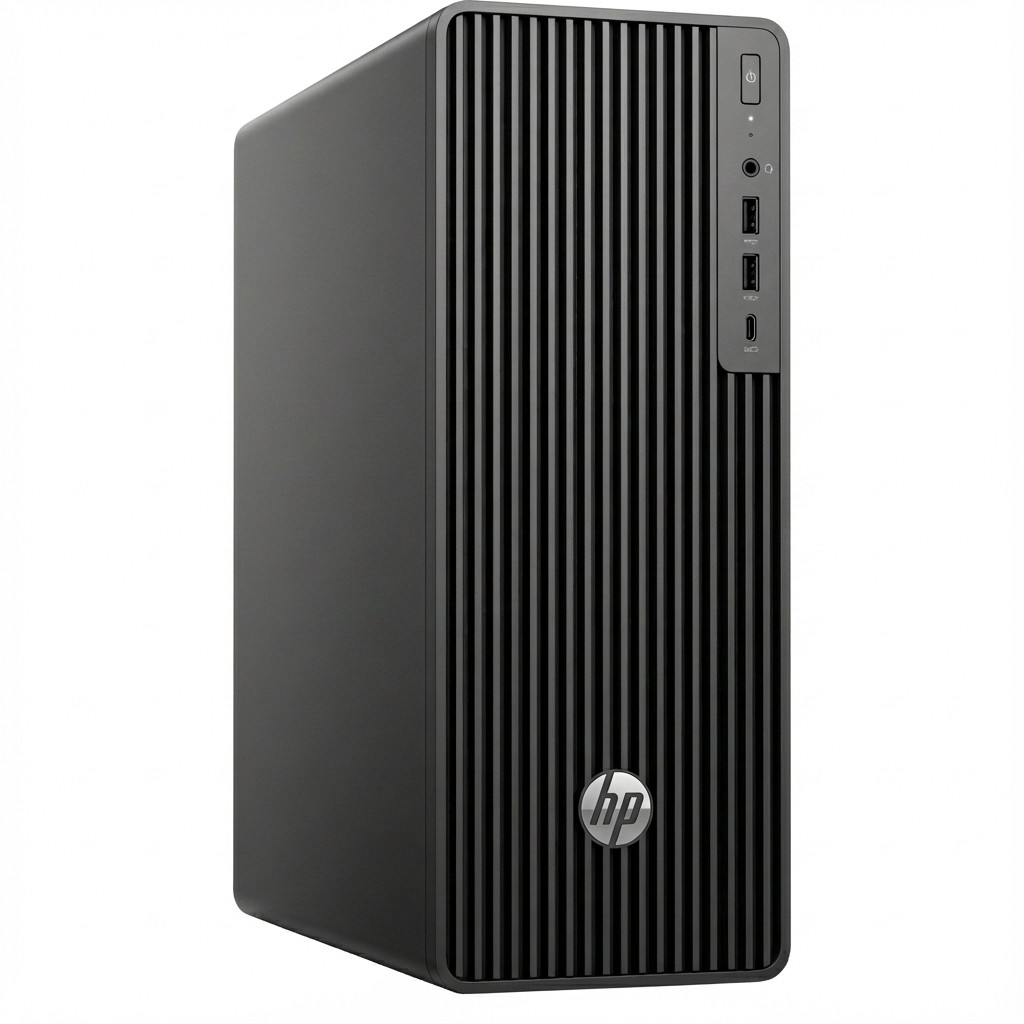 Laptop HP Pro Tower 400 G9