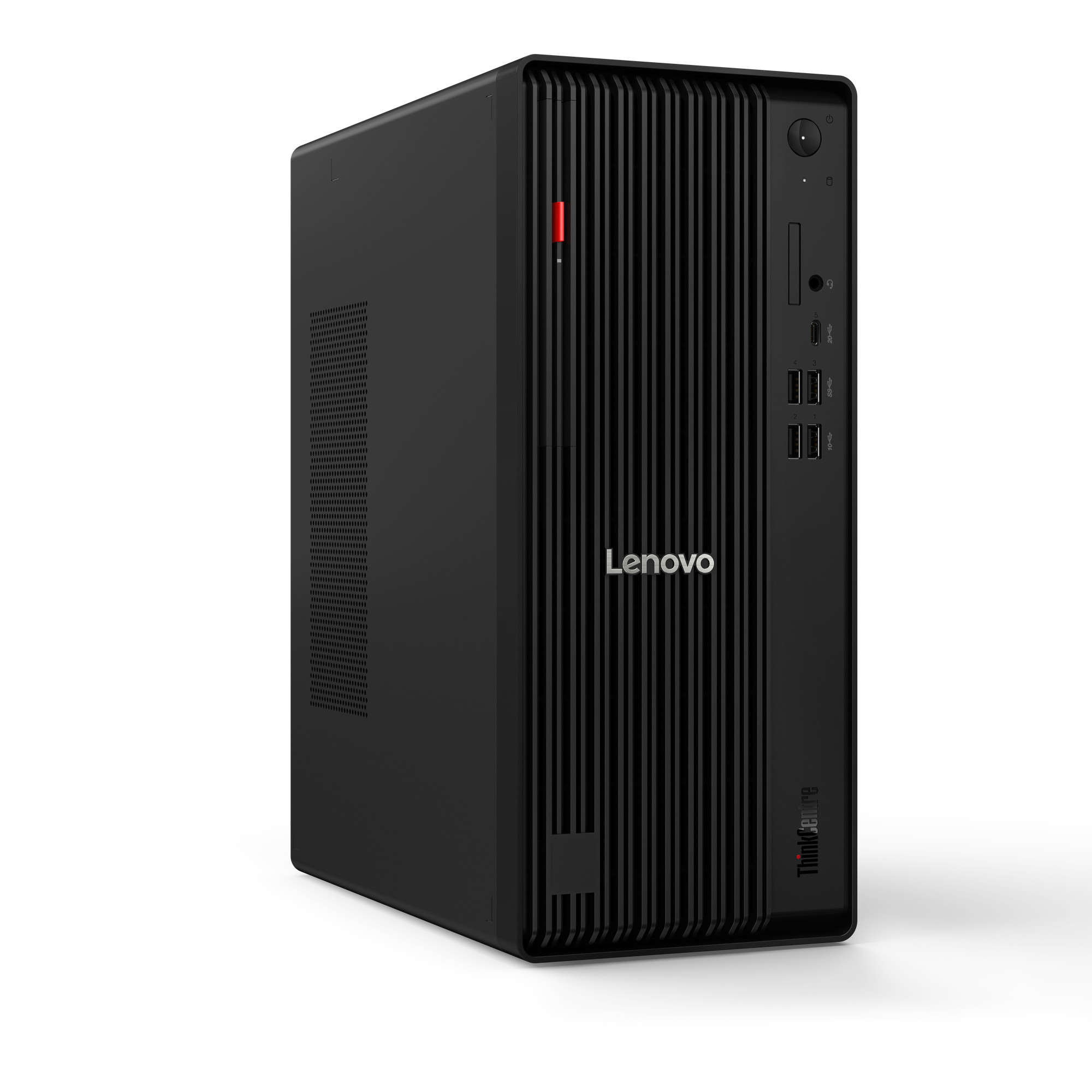 Laptop LENOVO ThinkCentre M70t G6 (15,6" FHD, Intel Core Ultra 7, 32GB RAM, 512GB SSD, Windows 11 Pro)-3