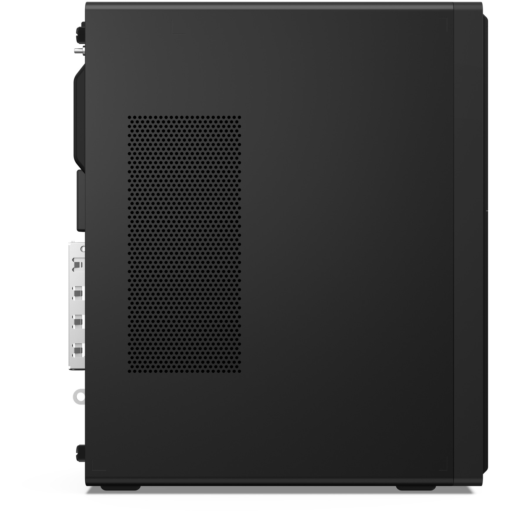 Laptop LENOVO ThinkCentre M70t G6 (15,6" FHD, Intel Core Ultra 7, 32GB RAM, 512GB SSD, Windows 11 Pro)-5