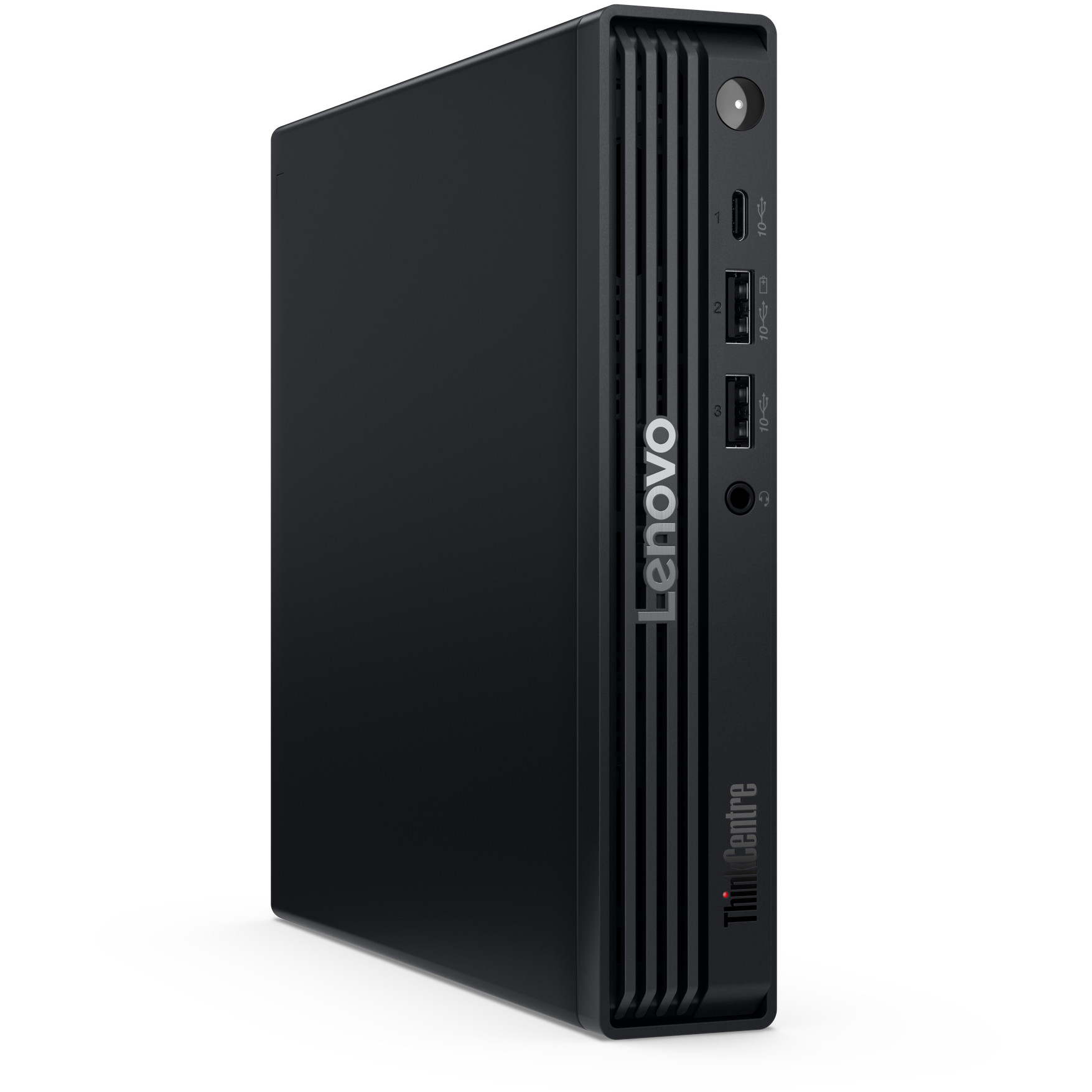 Laptop LENOVO ThinkCentre M70Q G6 CU5-225T (16GB RAM, SSD)-2