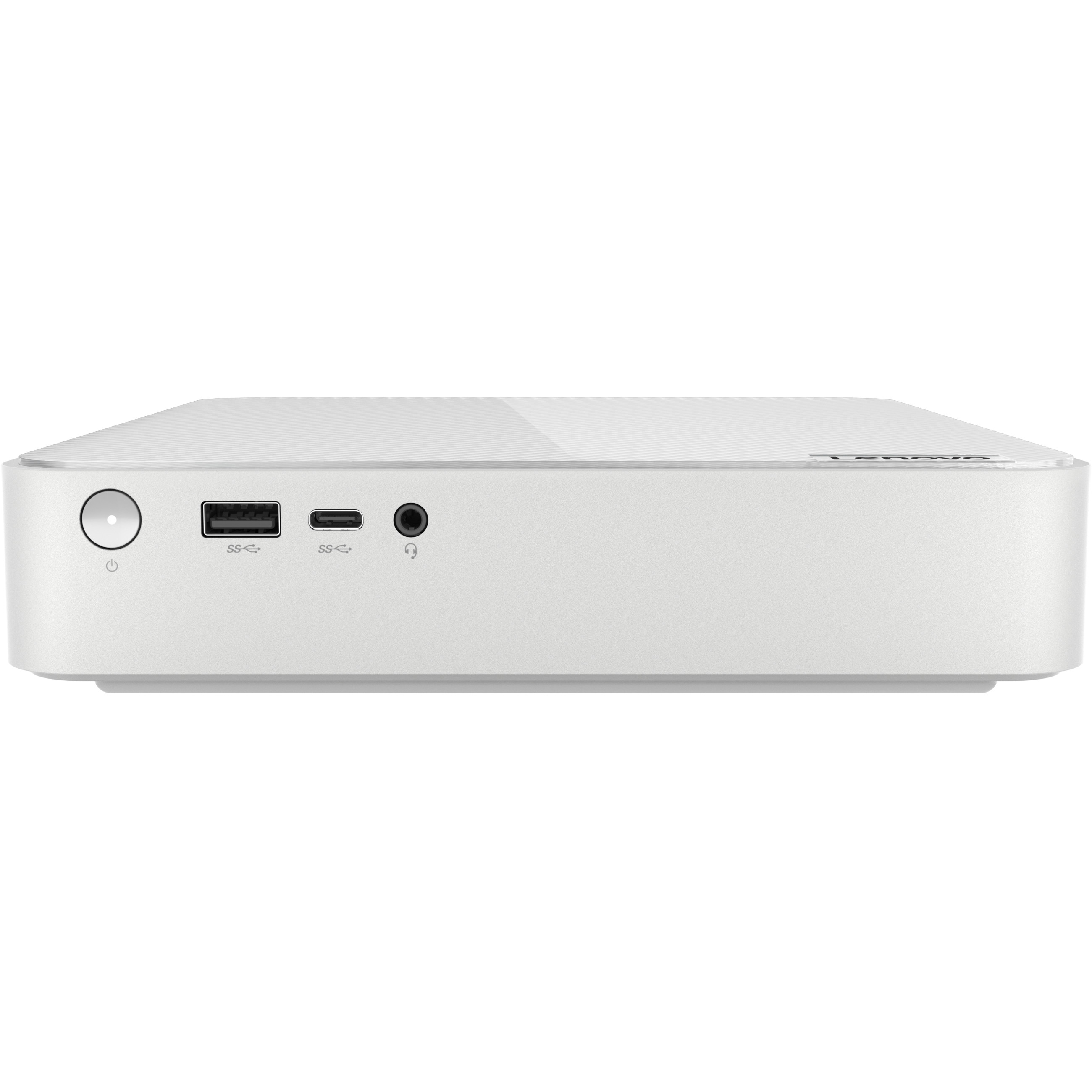 Laptop LENOVO IdeaCentre Mini 01IRH8 (15,6" FHD, i5-13420H, 16GB RAM, 1TB SSD, UHD, Windows 11, hrvatska tipkovnica, crna)-0