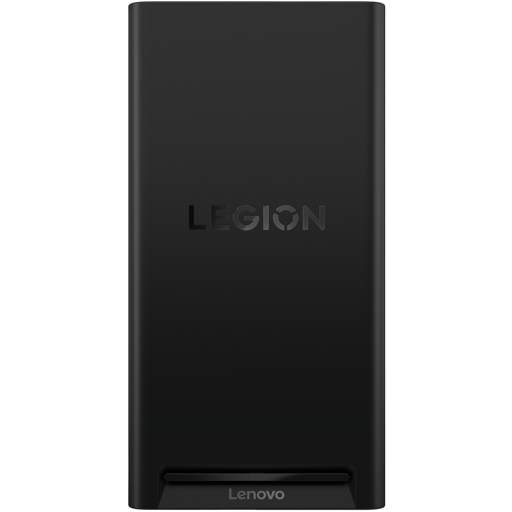 Stolno računalo LENOVO Legion T5 30IAS10 (Intel Core Ultra 7 265KF, 32 GB DDR5, 1 TB SSD, NVIDIA GeForce RTX 5070 Ti, Windows 11 Home, crna)