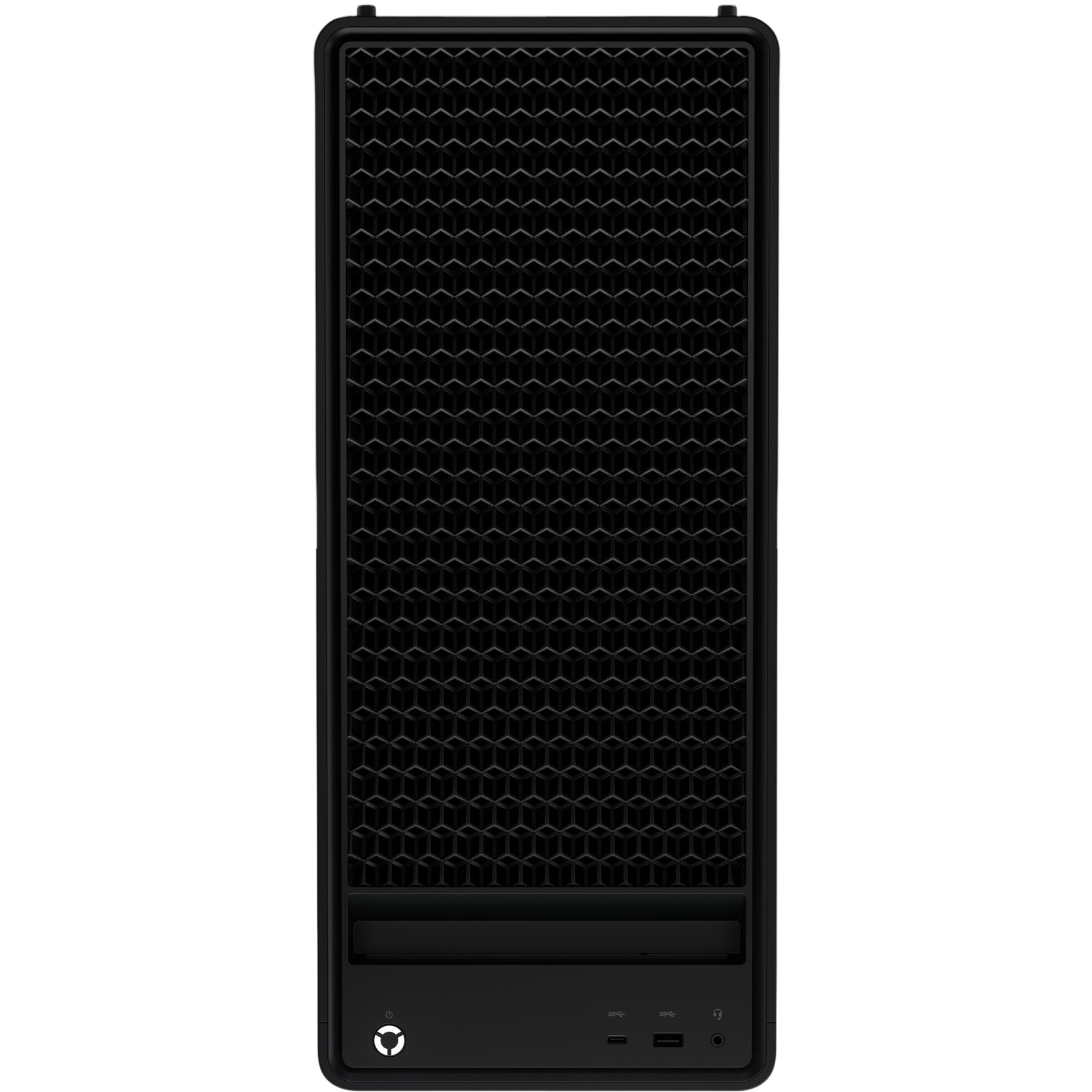 Stolno računalo LENOVO Legion T5 30IAS10 (Intel Core Ultra 7 265KF, 32 GB DDR5, 1 TB SSD, NVIDIA GeForce RTX 5070 Ti, Windows 11 Home, crna)-2