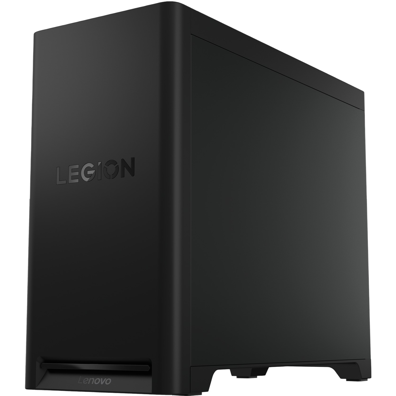Stolno računalo LENOVO Legion T5 30IAS10 (Intel Core Ultra 7 265KF, 32 GB DDR5, 1 TB SSD, NVIDIA GeForce RTX 5070 Ti, Windows 11 Home, crna)-3