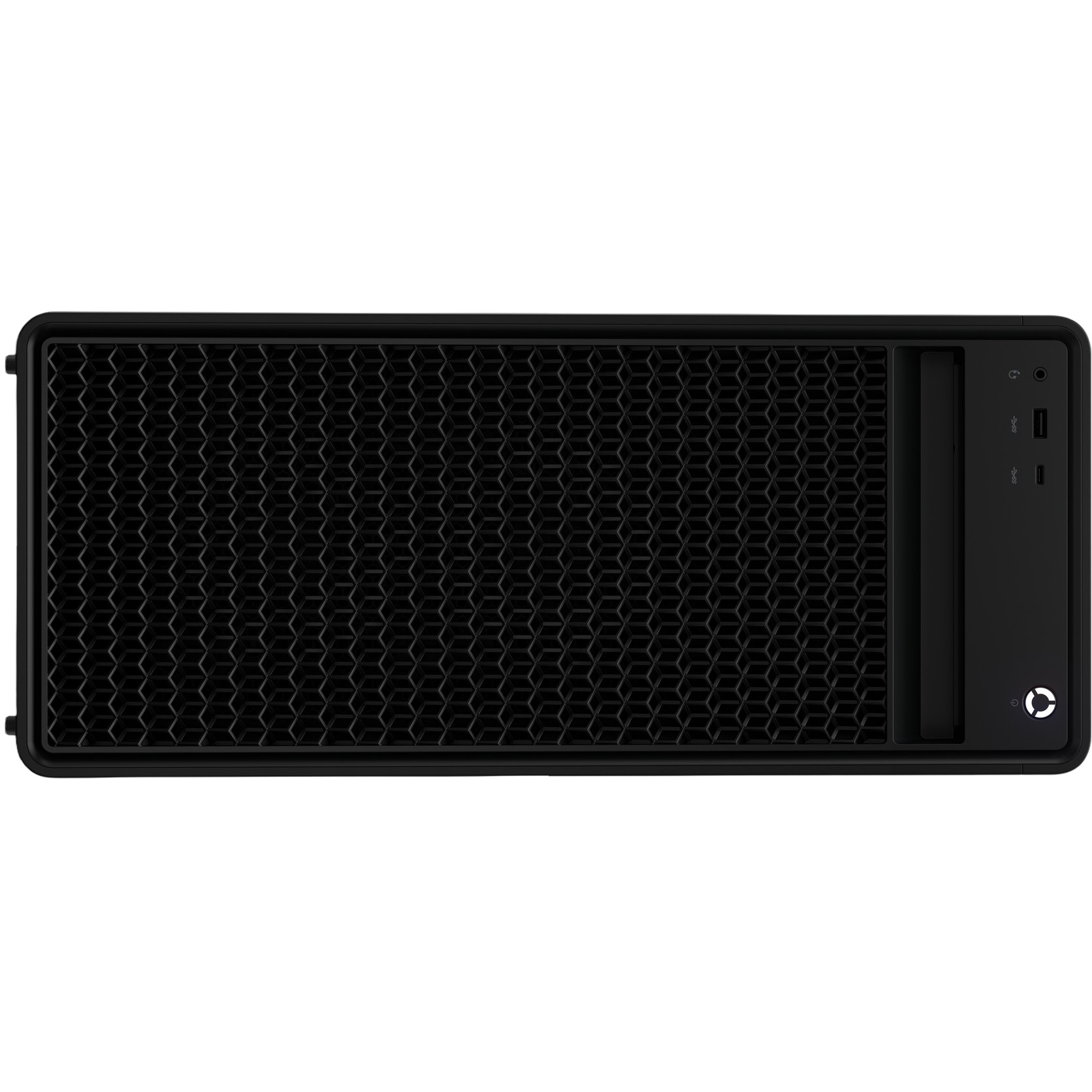 Stolno računalo LENOVO Legion T5 30IAS10 (Intel Core Ultra 7 265KF, 32 GB DDR5, 1 TB SSD, NVIDIA GeForce RTX 5070 Ti, Windows 11 Home, crna)-6