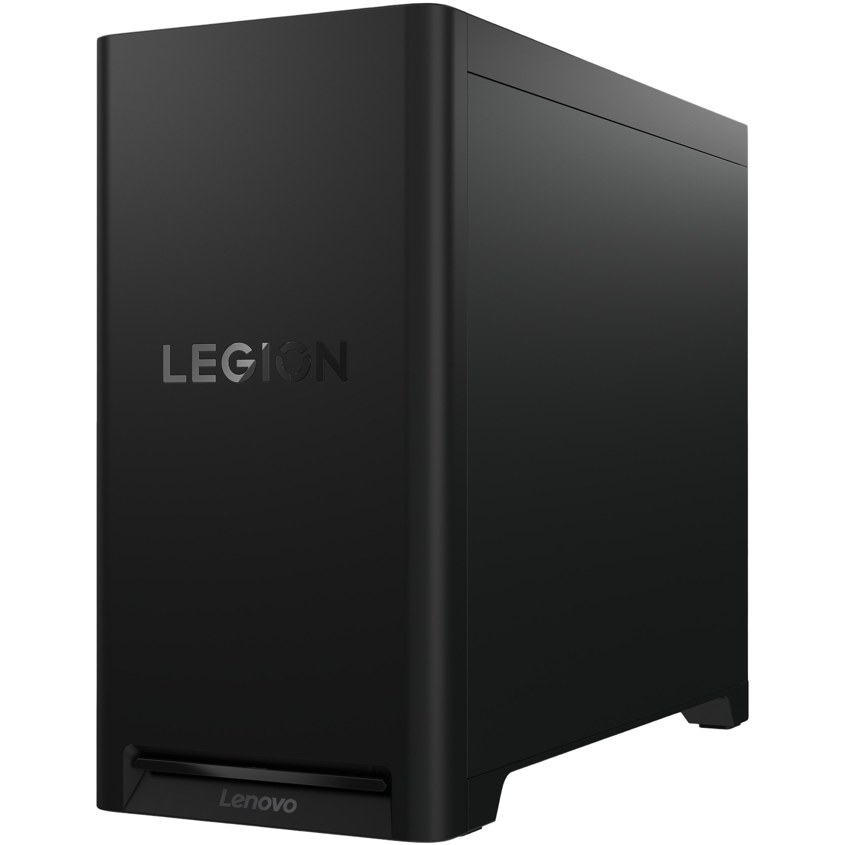 Laptop LENOVO Legion T5 30AGB10 (15.6" FHD, Ryzen 9 7950X3D, 32GB RAM, 1TB SSD, RTX 5070, Windows 11 Home)-5