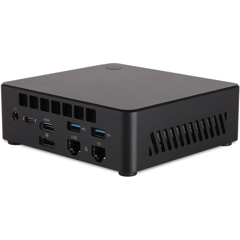 PC TERRA PC-Micro 5000C GREENLINE-3