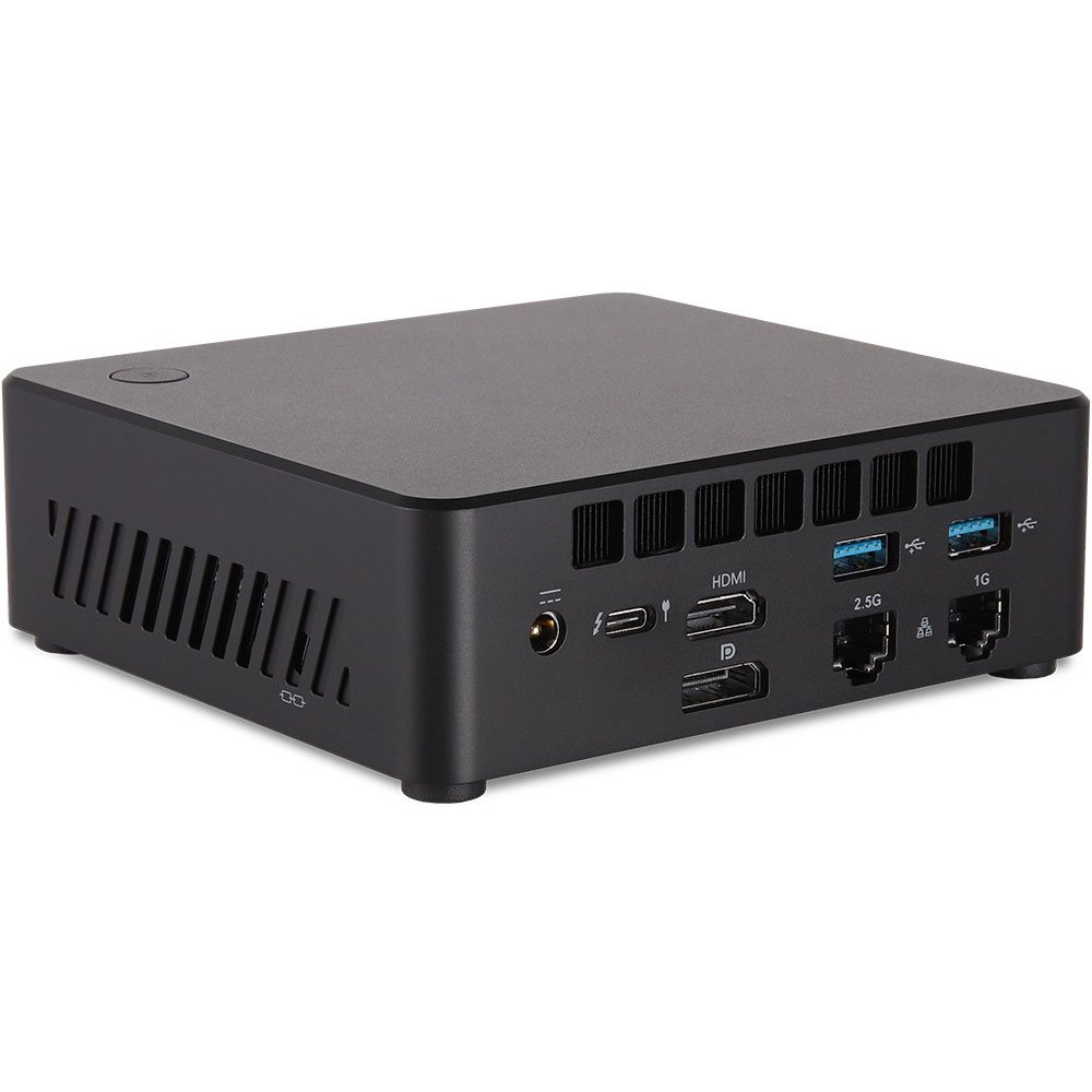 PC TERRA PC-Micro 5000C GREENLINE-6