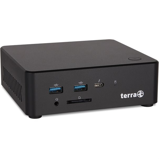 PC TERRA Y TERRA Micro 7000C GREENLINE-1