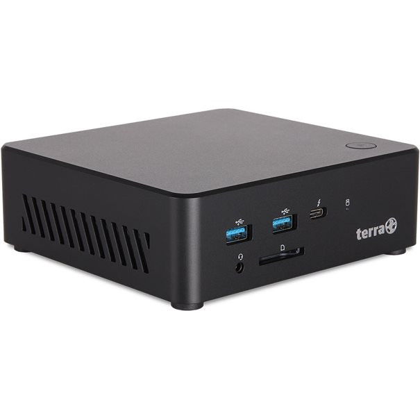 PC TERRA Y TERRA Micro 7000C GREENLINE-2