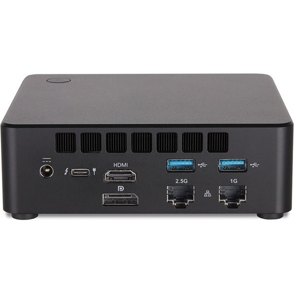 PC TERRA Y TERRA Micro 7000C GREENLINE-3