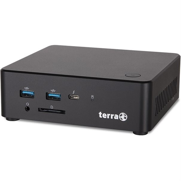 PC TERRA Y TERRA Micro 7000C GREENLINE-4