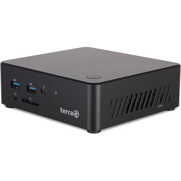 PC TERRA Y TERRA Micro 7000C GREENLINE-5