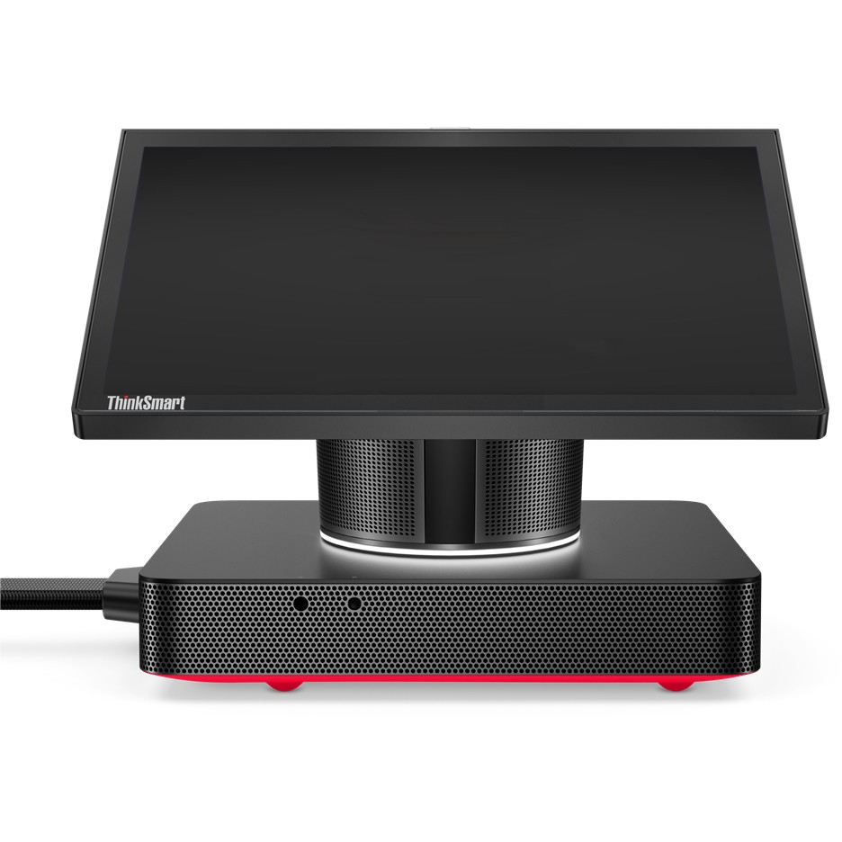 Hub LENOVO THINKSMART SP HUB TEAMS-0