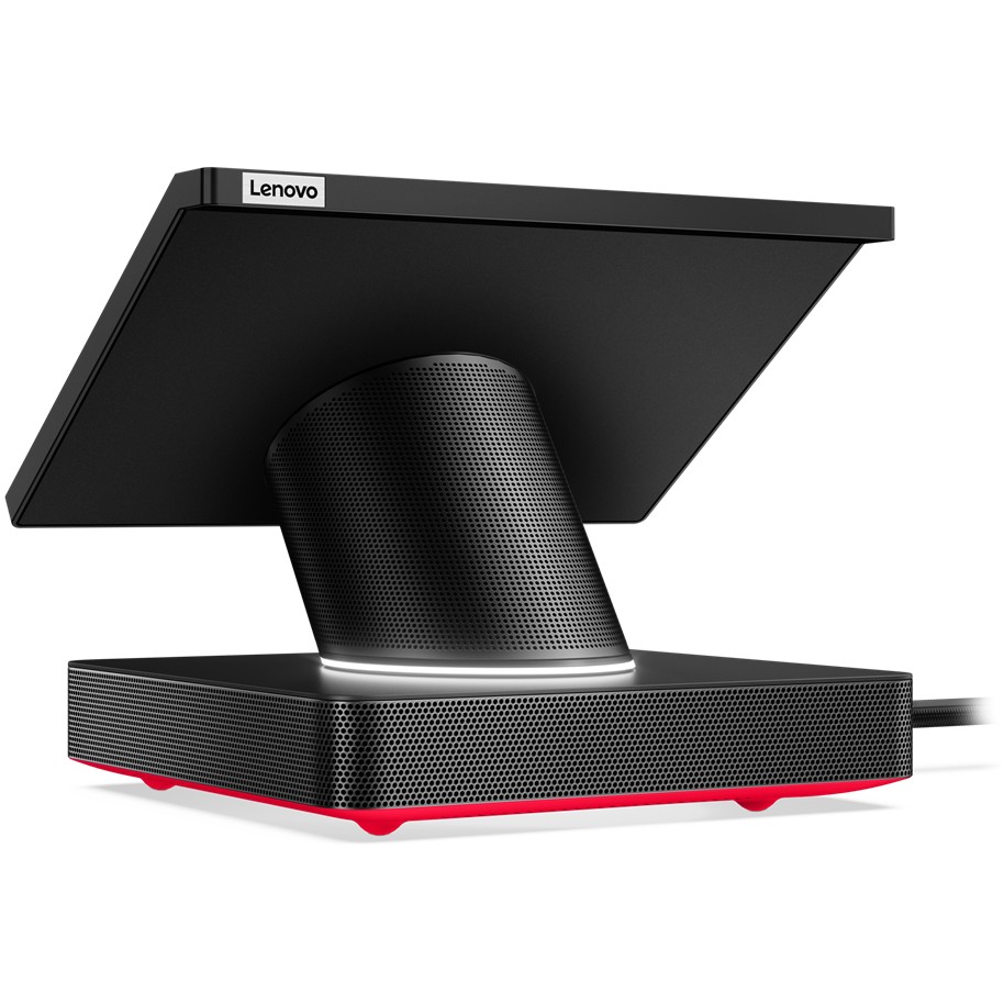 Hub LENOVO THINKSMART SP HUB TEAMS-2