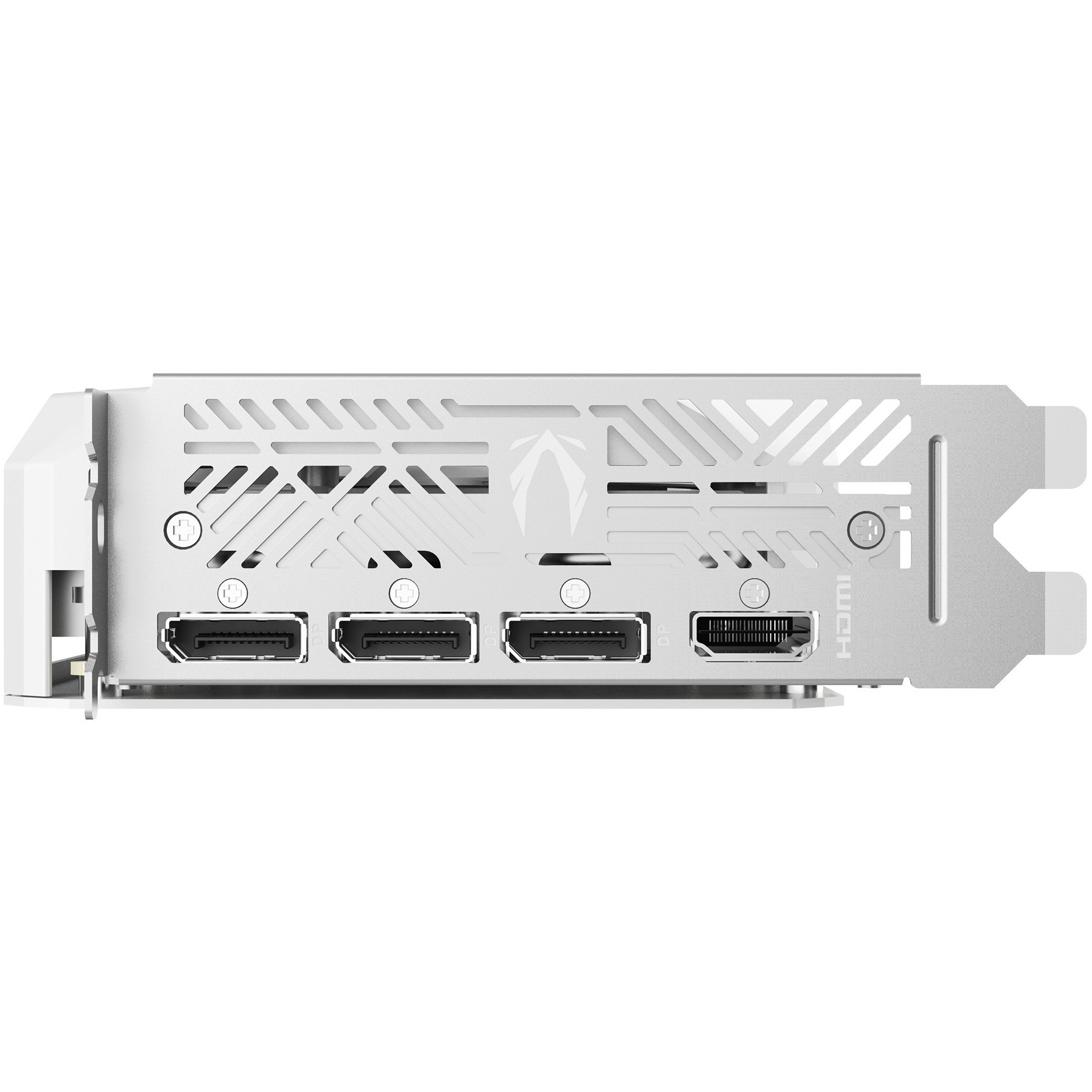 Grafička kartica ZOTAC RTX 5070 12GB Twin Edge OC GDDR7 White-1