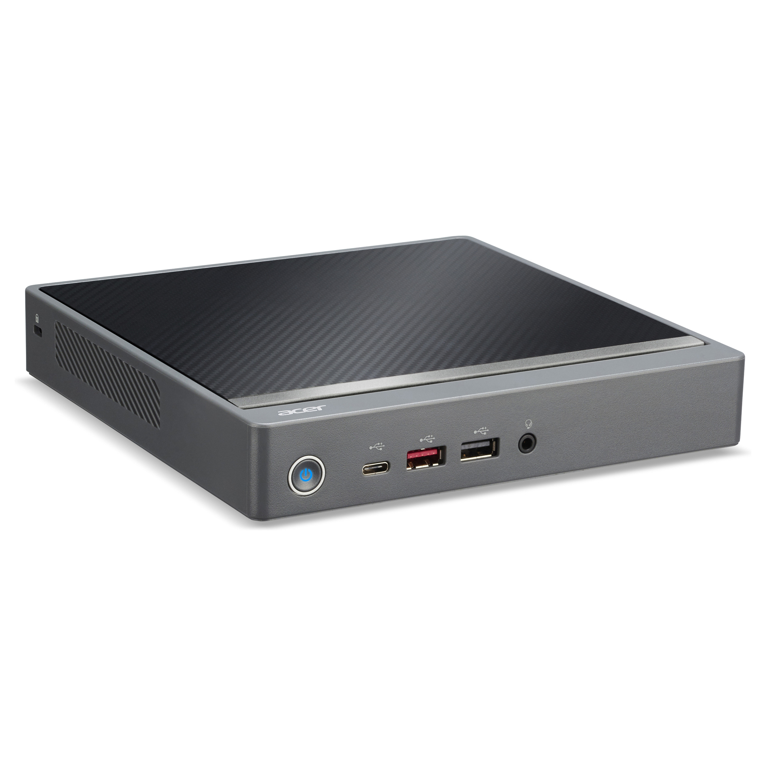 Mini-PC ACER Veriton 2 VN2595G (Intel Core i5 120U, 8GB RAM, 256GB SSD, Windows 11, crna boja)-6