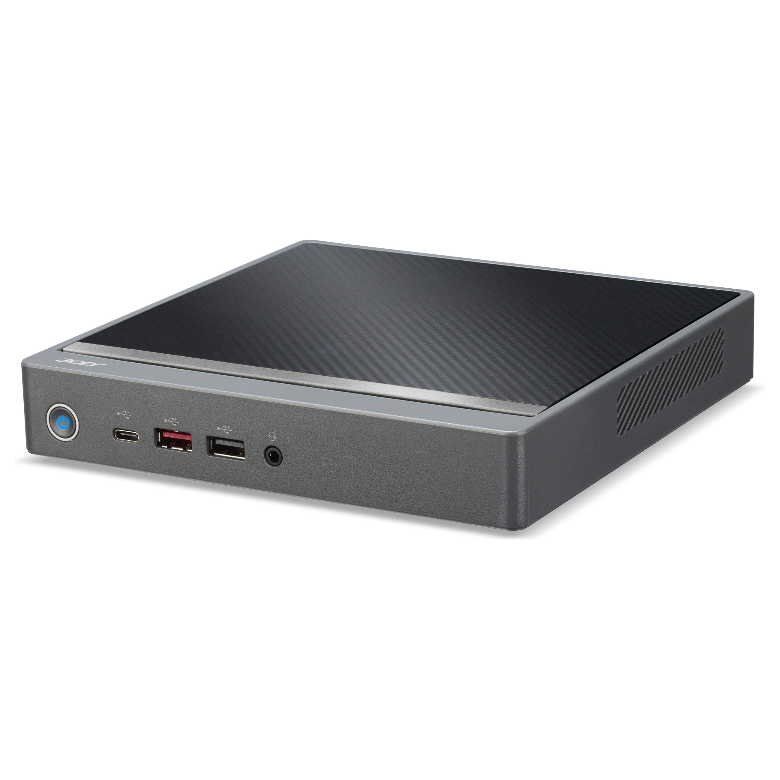 Mini-PC ACER Veriton 2 VN2595G (Intel Core i5 120U, 8GB RAM, 256GB SSD, Windows 11, crna boja)-7