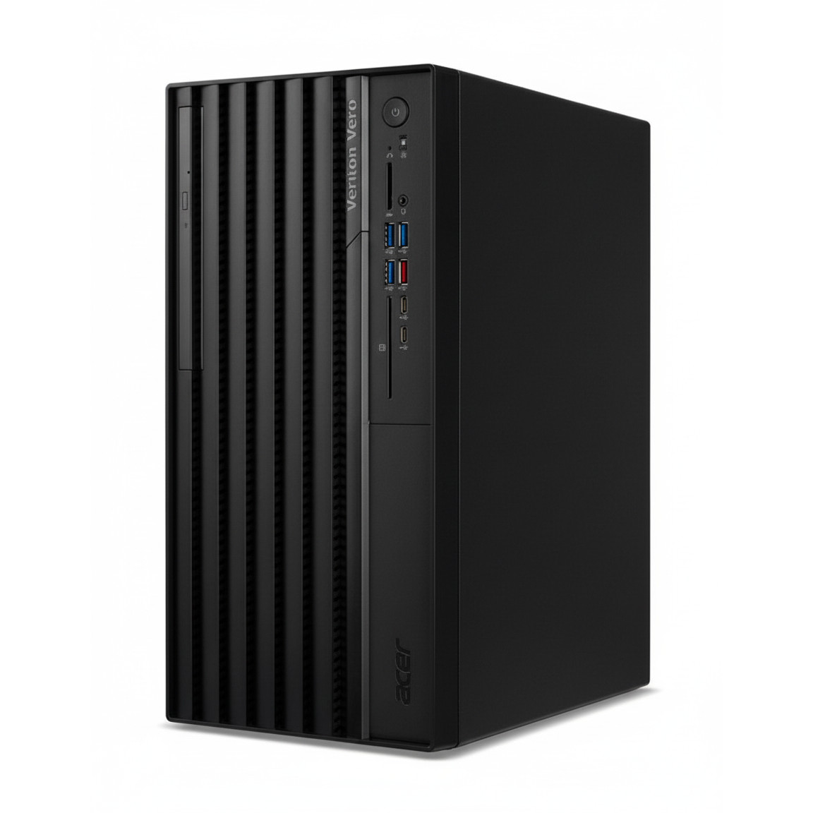 Mini-PC ACER Veriton 6 VM6730GT Intel® Core™ Ultra 5 225