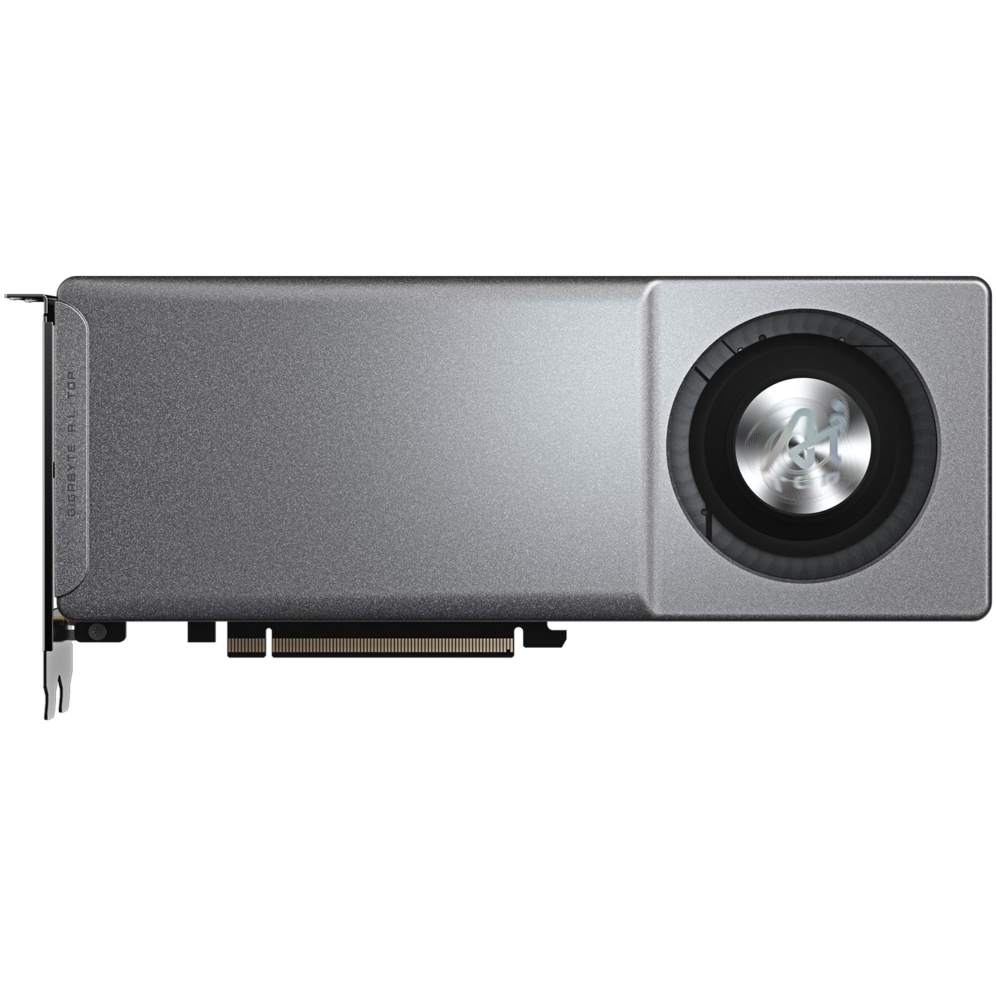 Grafička kartica GIGABYTE Radeon AI PRO 9700 (32gb gddr6)-1