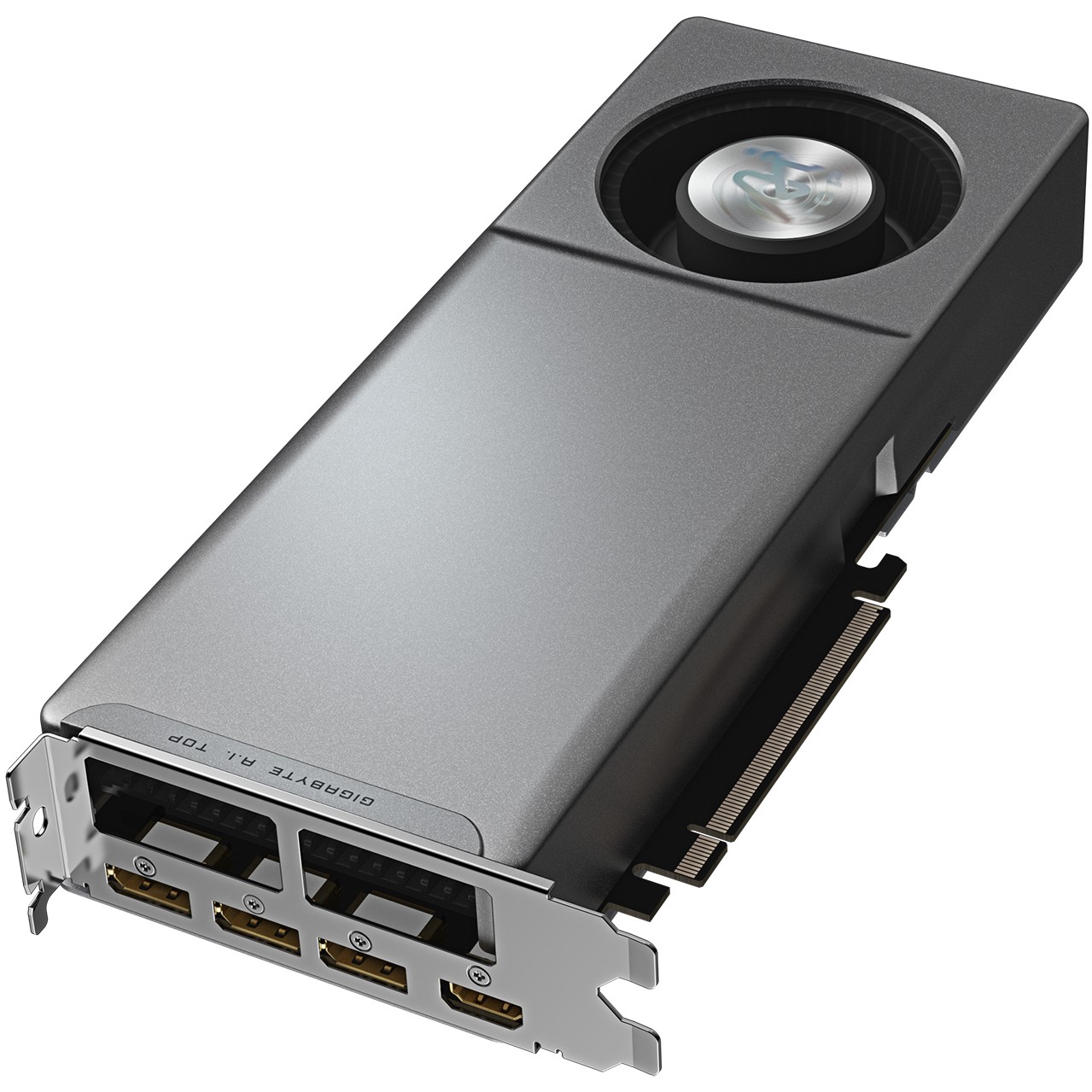 Grafička kartica GIGABYTE Radeon AI PRO 9700 (32gb gddr6)-3