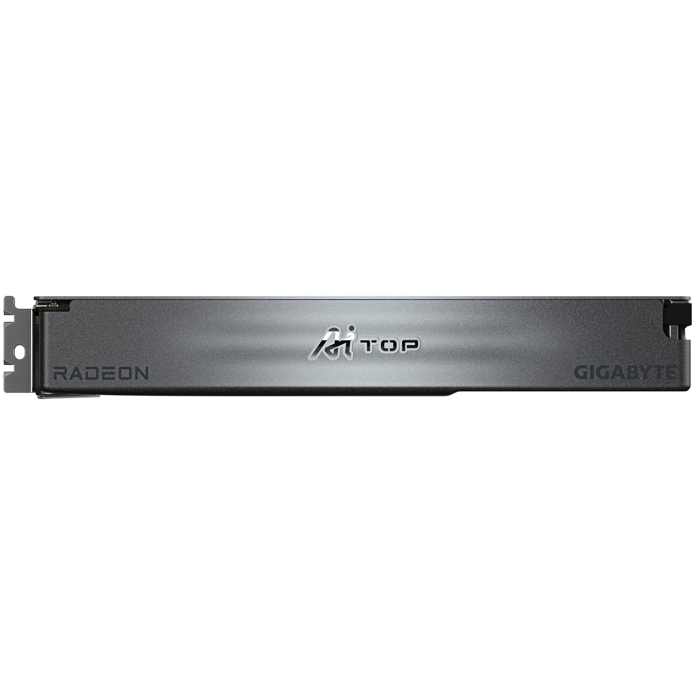 Grafička kartica GIGABYTE Radeon AI PRO 9700 (32gb gddr6)-6