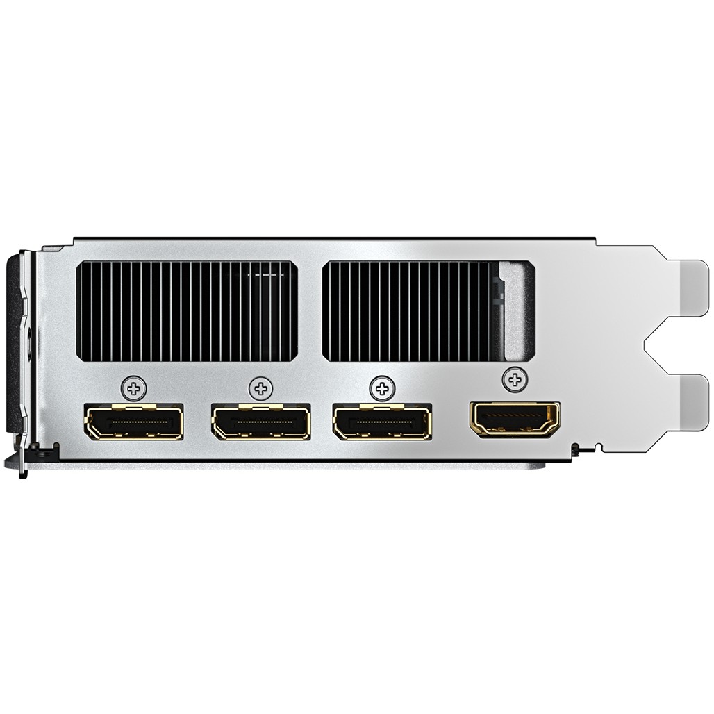 Grafička kartica GIGABYTE Radeon AI PRO 9700 (32gb gddr6)-7