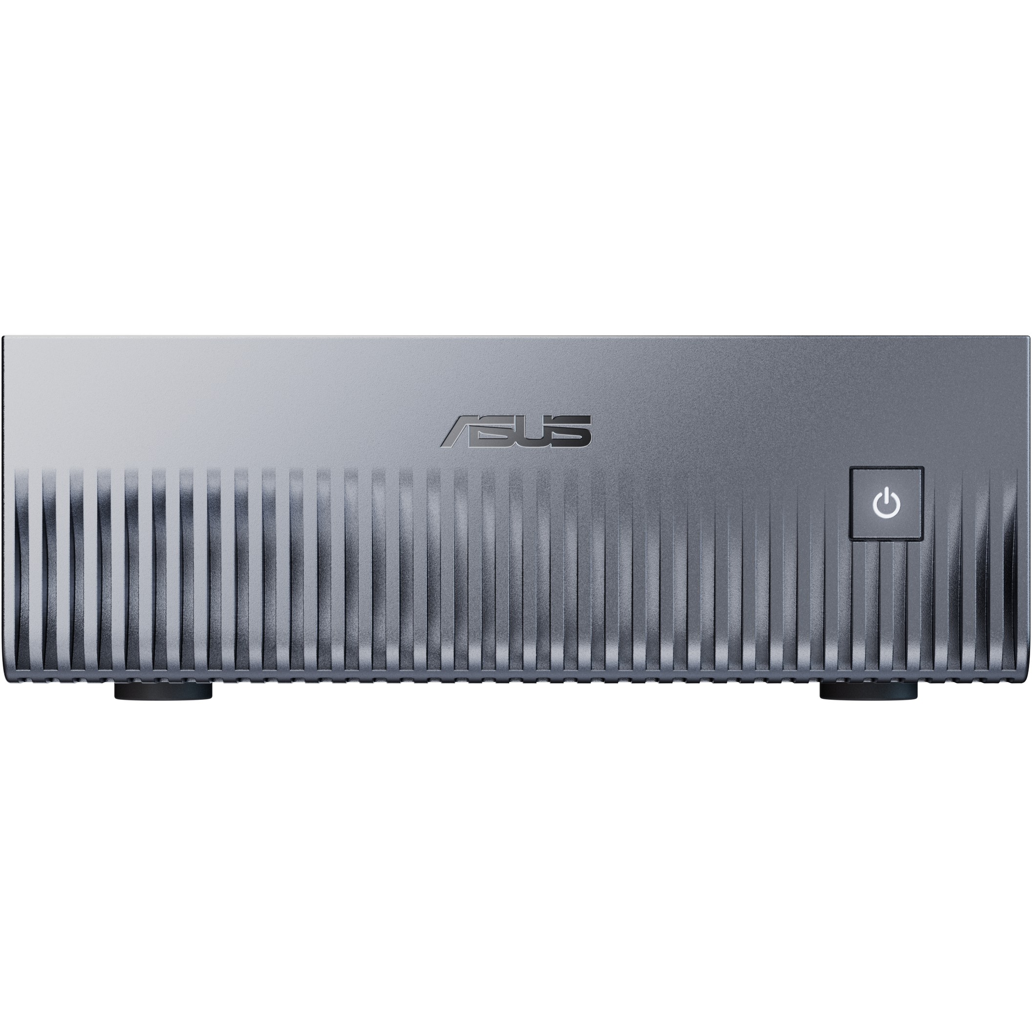 Laptop ASUS Ascent GX10 Barebone (ARM v9.2-A, 128GB LPDDR5x, 4TB SSD, NVIDIA Blackwell GPU)