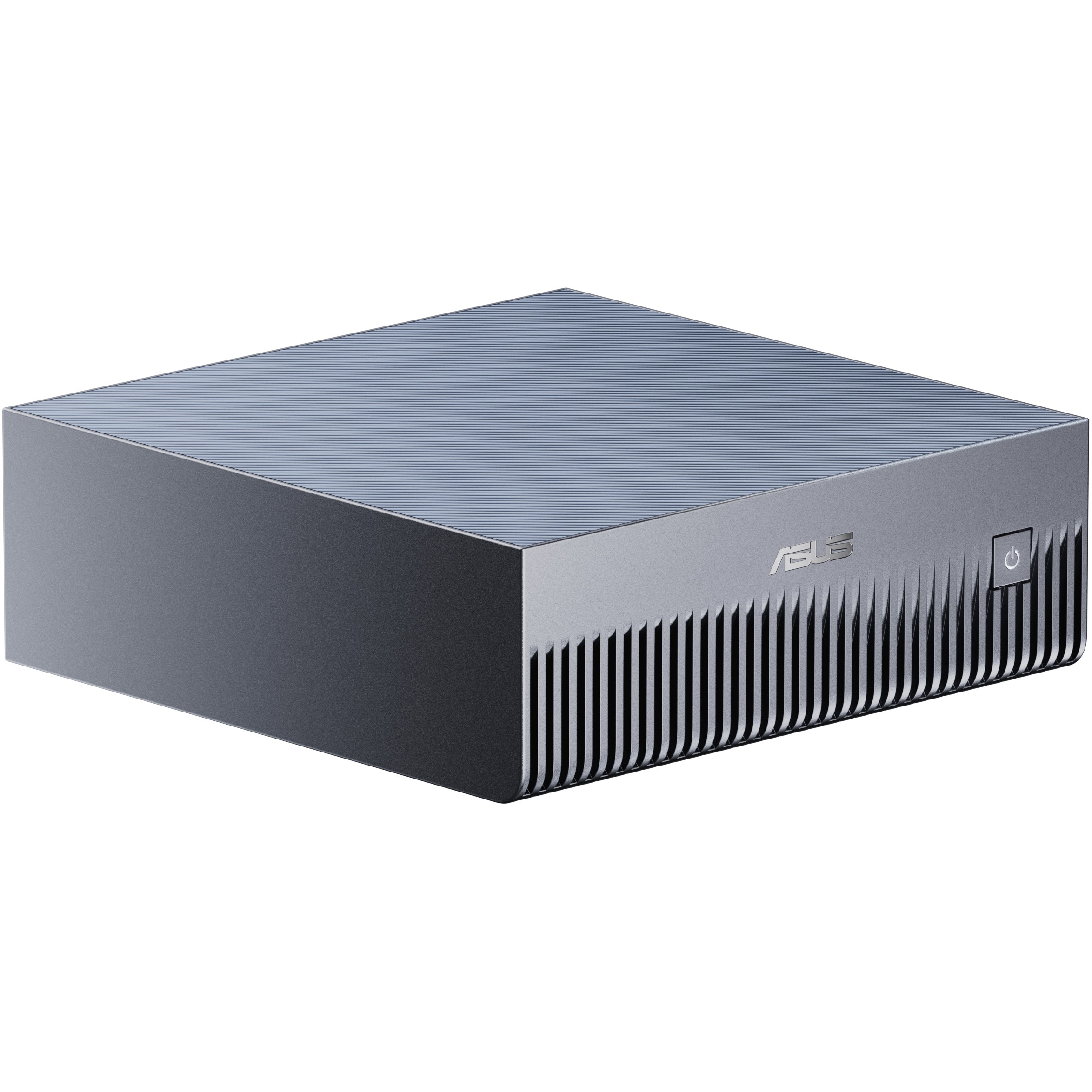 Laptop ASUS Ascent GX10 Barebone (ARM v9.2-A, 128GB LPDDR5x, 4TB SSD, NVIDIA Blackwell GPU)-7