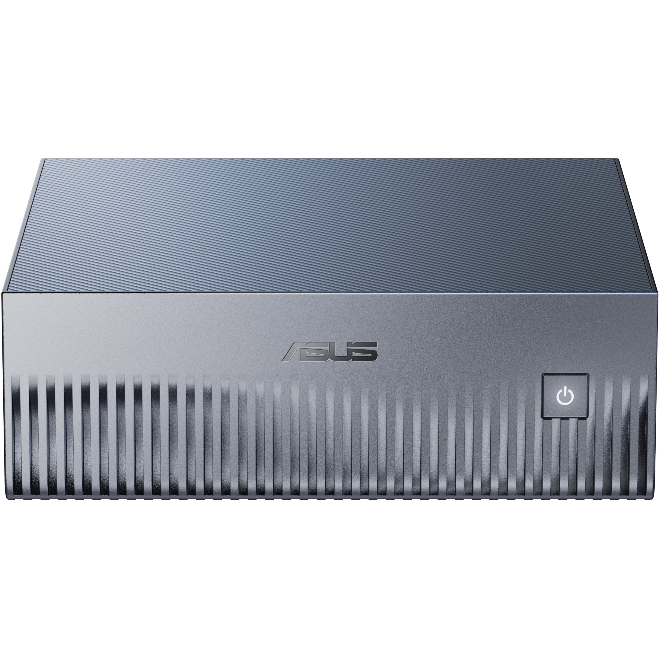 Laptop ASUS Ascent GX10 Barebone (ARM v9.2-A, 128GB LPDDR5x, 4TB SSD, NVIDIA Blackwell GPU)-8