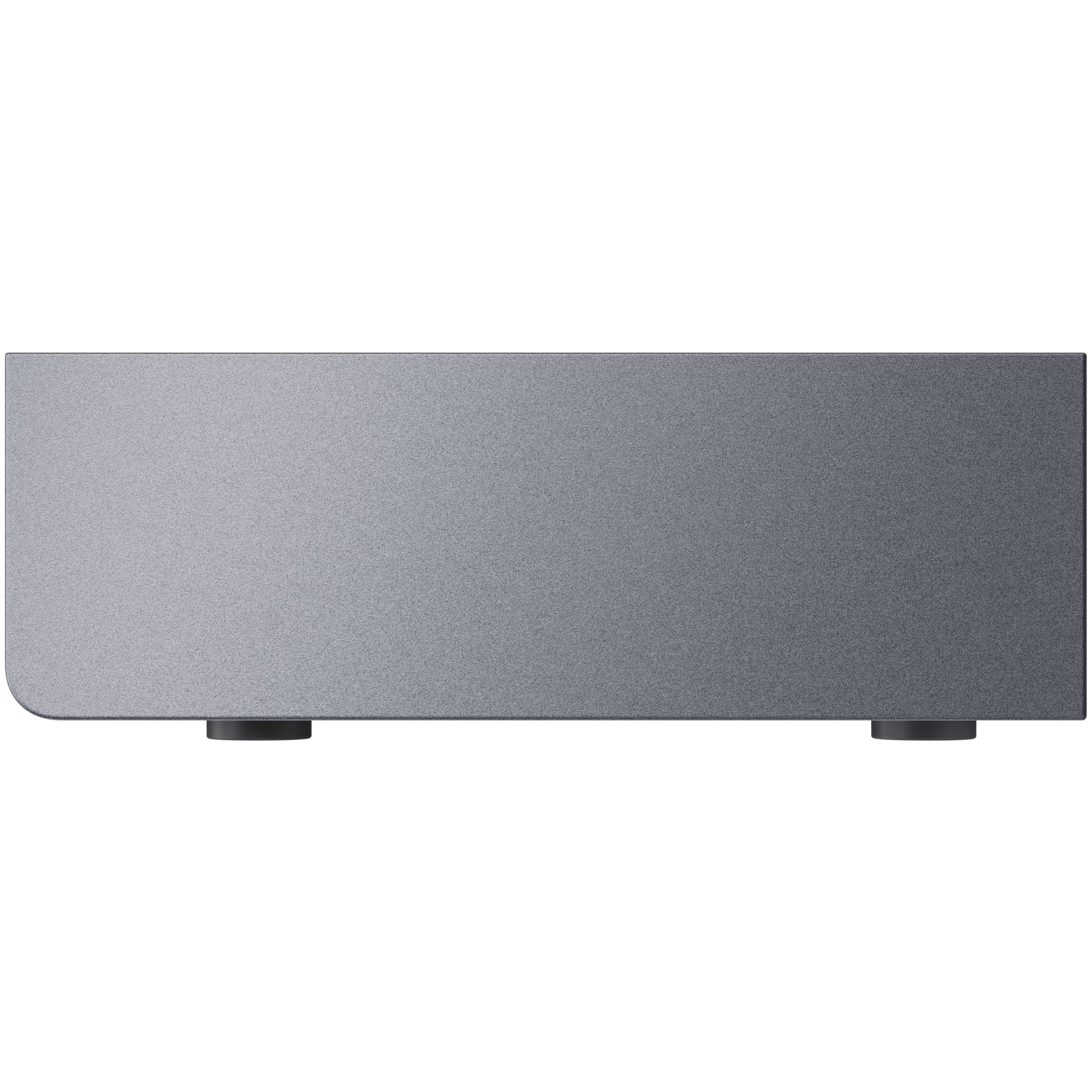 Laptop ASUS Ascent GX10 Barebone (ARM v9.2-A, 128GB LPDDR5x, 4TB SSD, NVIDIA Blackwell GPU)-9