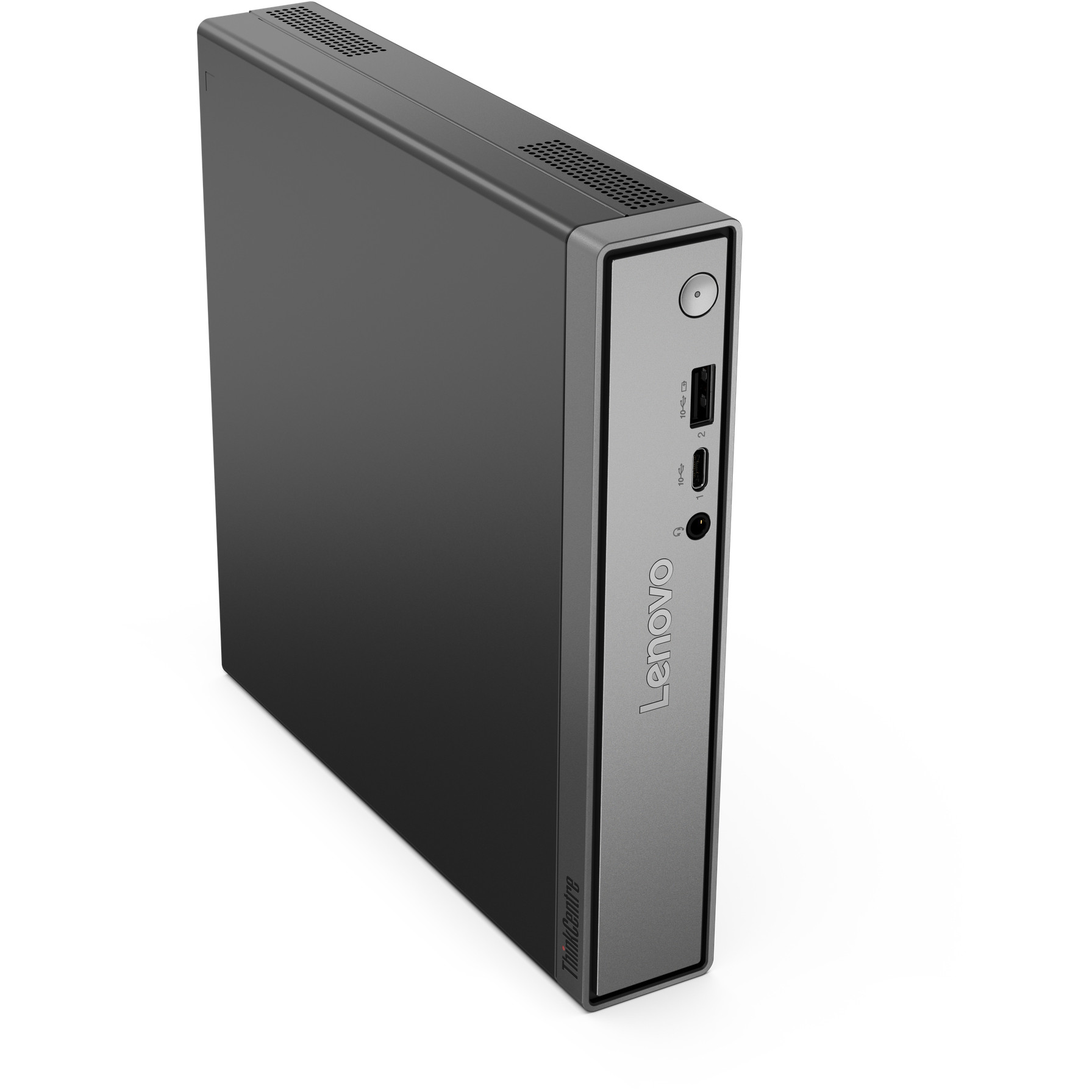 Laptop LENOVO ThinkCentre neo 50q Gen 5 (14" FHD, Intel Core i7, 32GB RAM, 512GB SSD, Windows 11 Pro)-3