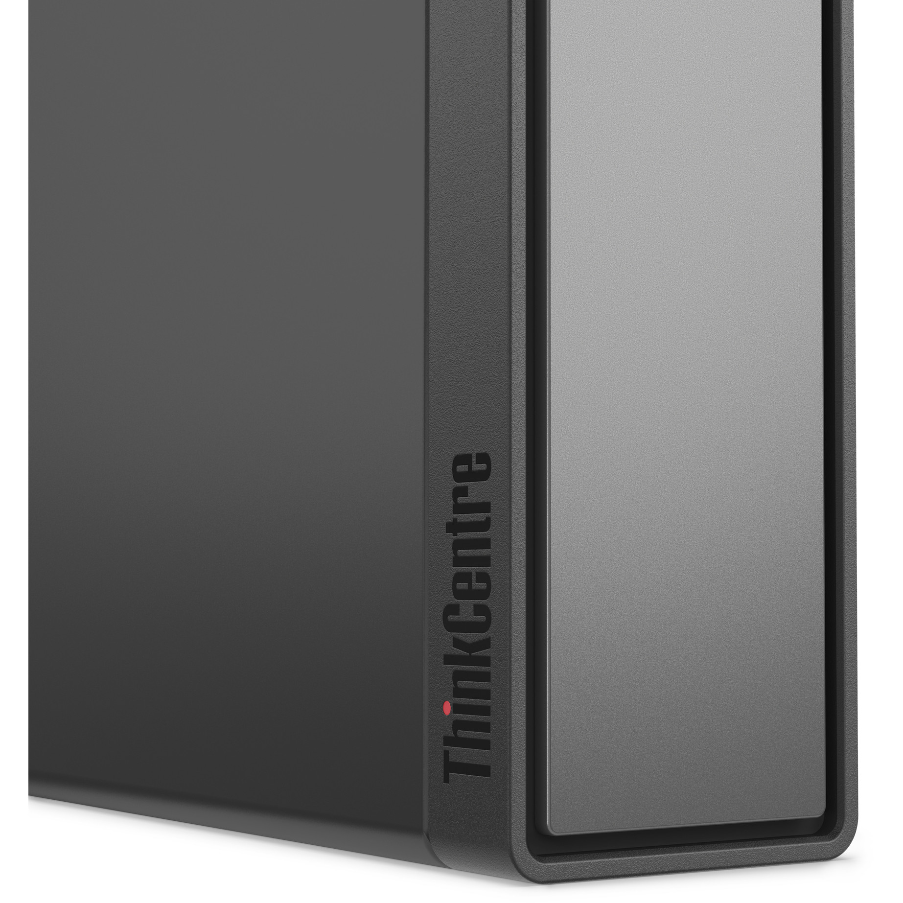 Laptop LENOVO ThinkCentre neo 50q Gen 5 (14" FHD, Intel Core i7, 32GB RAM, 512GB SSD, Windows 11 Pro)-7