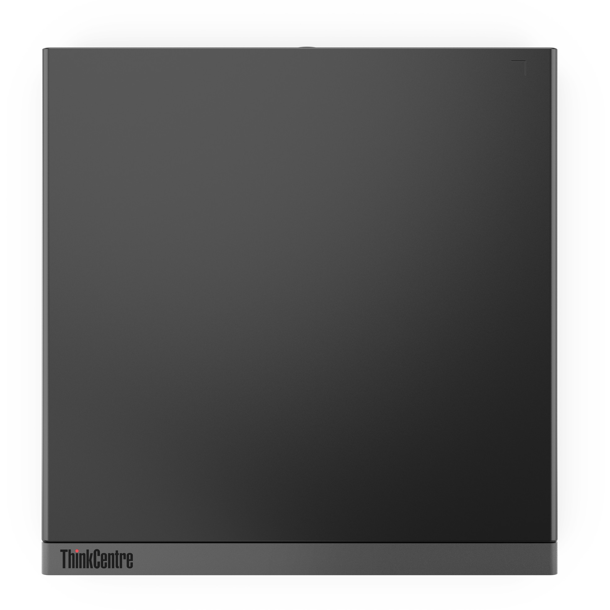 Laptop LENOVO ThinkCentre neo 50q Gen 5 (14" FHD, Intel Core i7, 32GB RAM, 512GB SSD, Windows 11 Pro)-12