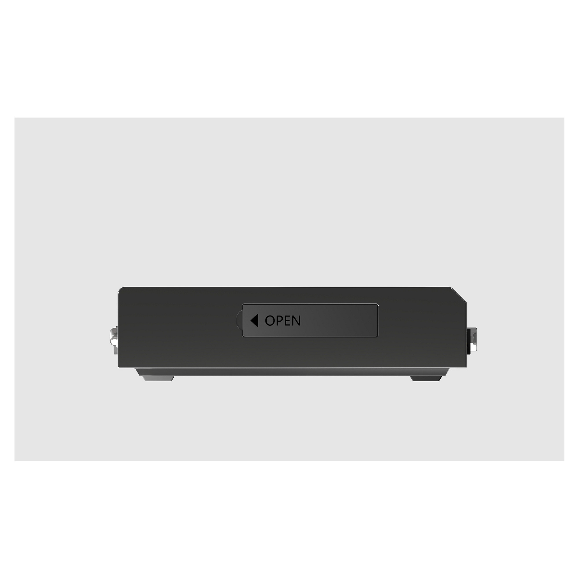Laptop LENOVO ThinkEdge SE10 (atom x6425re, 4gb)-2