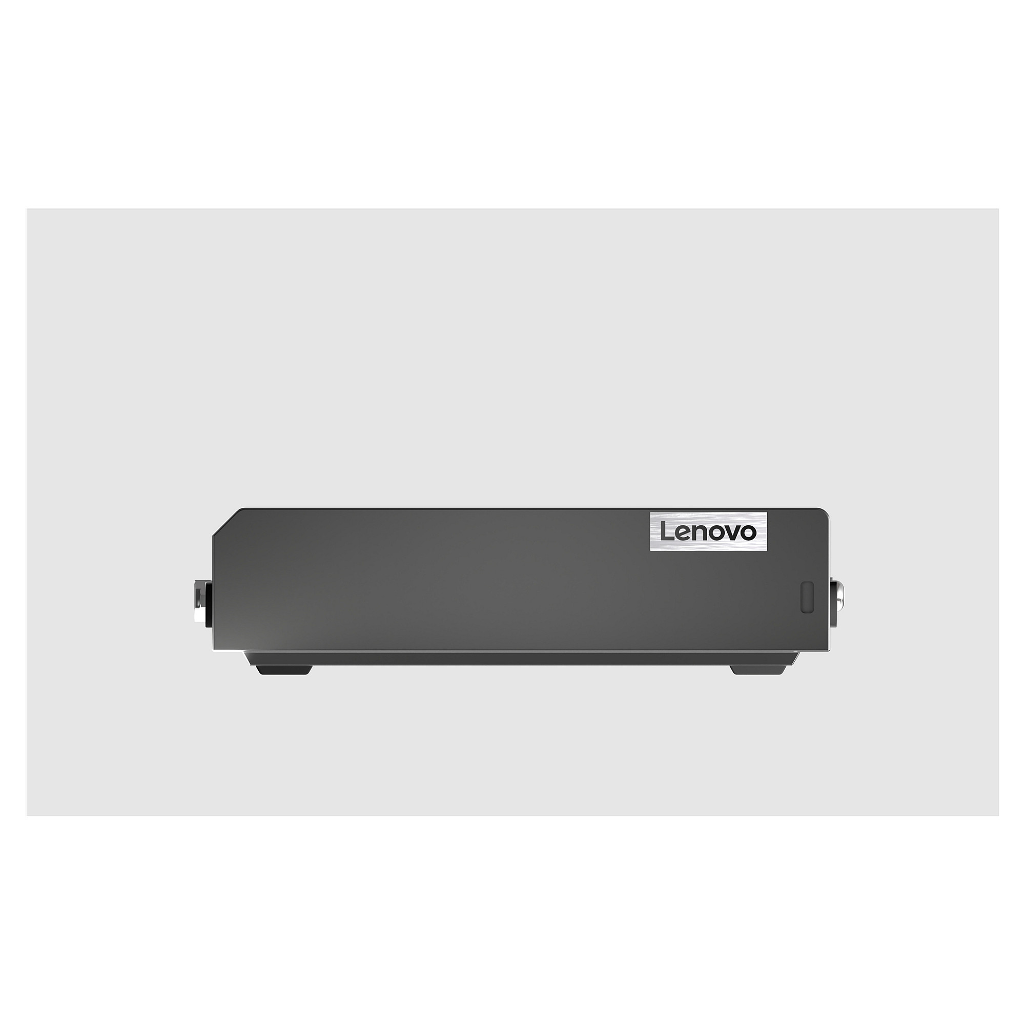 Laptop LENOVO ThinkEdge SE10 (atom x6425re, 4gb)-5