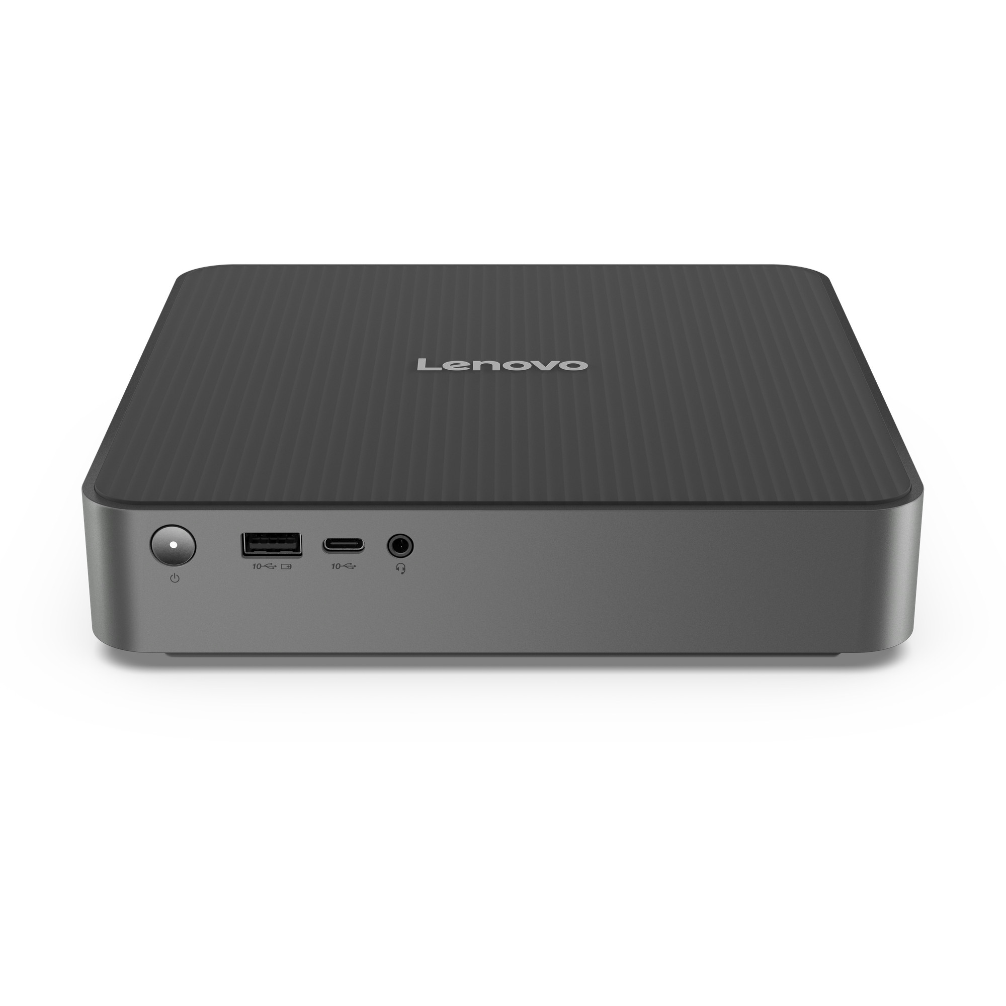 Laptop LENOVO IdeaCentre Mini 01IR10R (Core i7-2400H, 32GB RAM, 1TB SSD, UHD, Windows 11 Home)-0