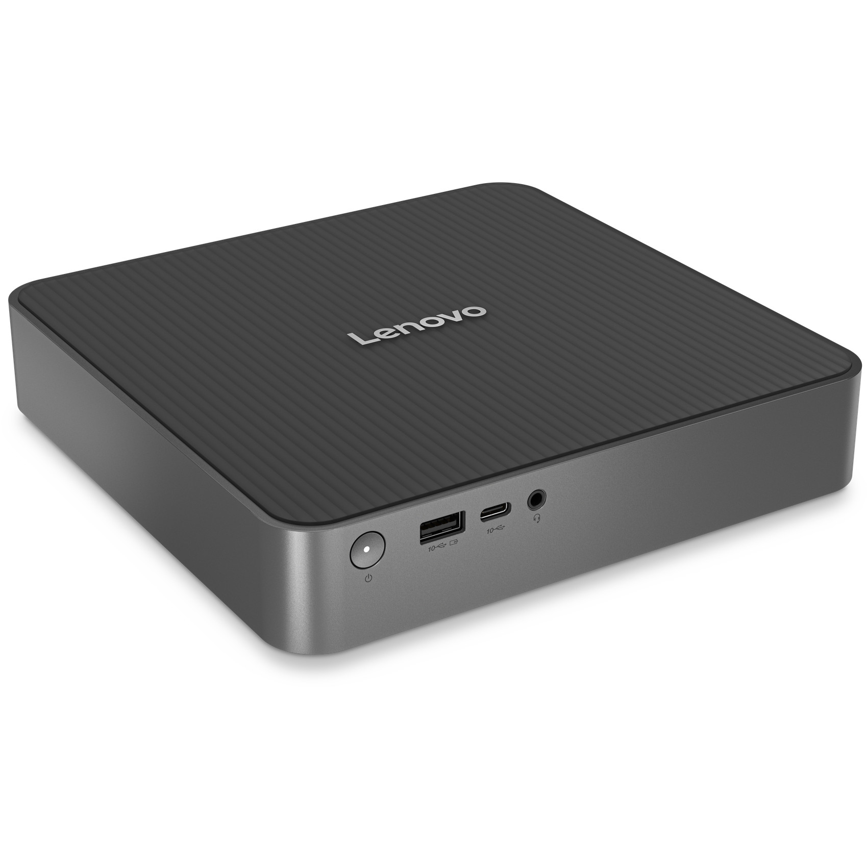 Laptop LENOVO IdeaCentre Mini 01IR10R (Core i7-2400H, 32GB RAM, 1TB SSD, UHD, Windows 11 Home)-1