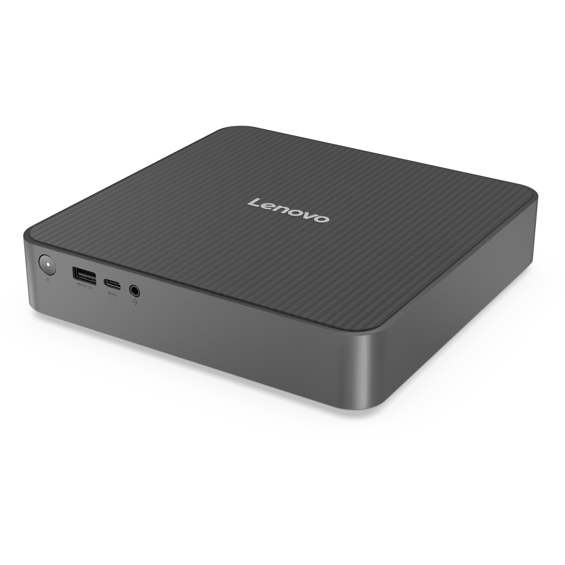 Laptop LENOVO IdeaCentre Mini 01IR10R (Core i7-2400H, 32GB RAM, 1TB SSD, UHD, Windows 11 Home)-2