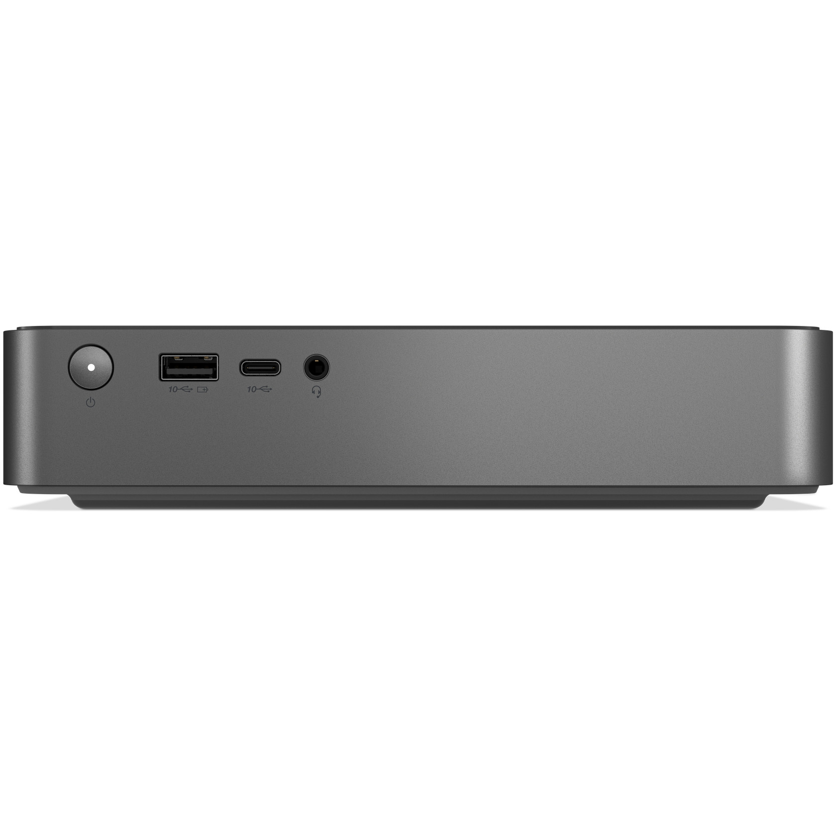 Laptop LENOVO IdeaCentre Mini 01IR10R (Core i7-2400H, 32GB RAM, 1TB SSD, UHD, Windows 11 Home)-3