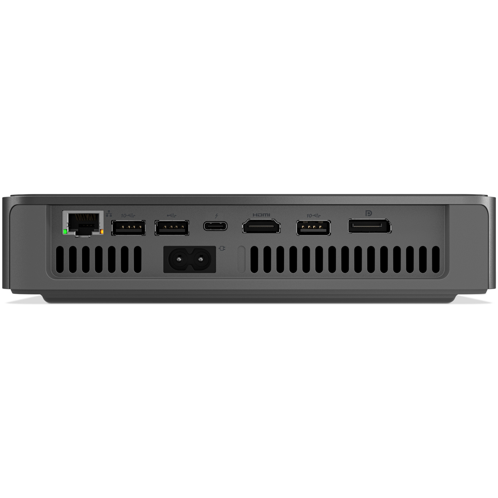 Laptop LENOVO IdeaCentre Mini 01IR10R (Core i7-2400H, 32GB RAM, 1TB SSD, UHD, Windows 11 Home)-4