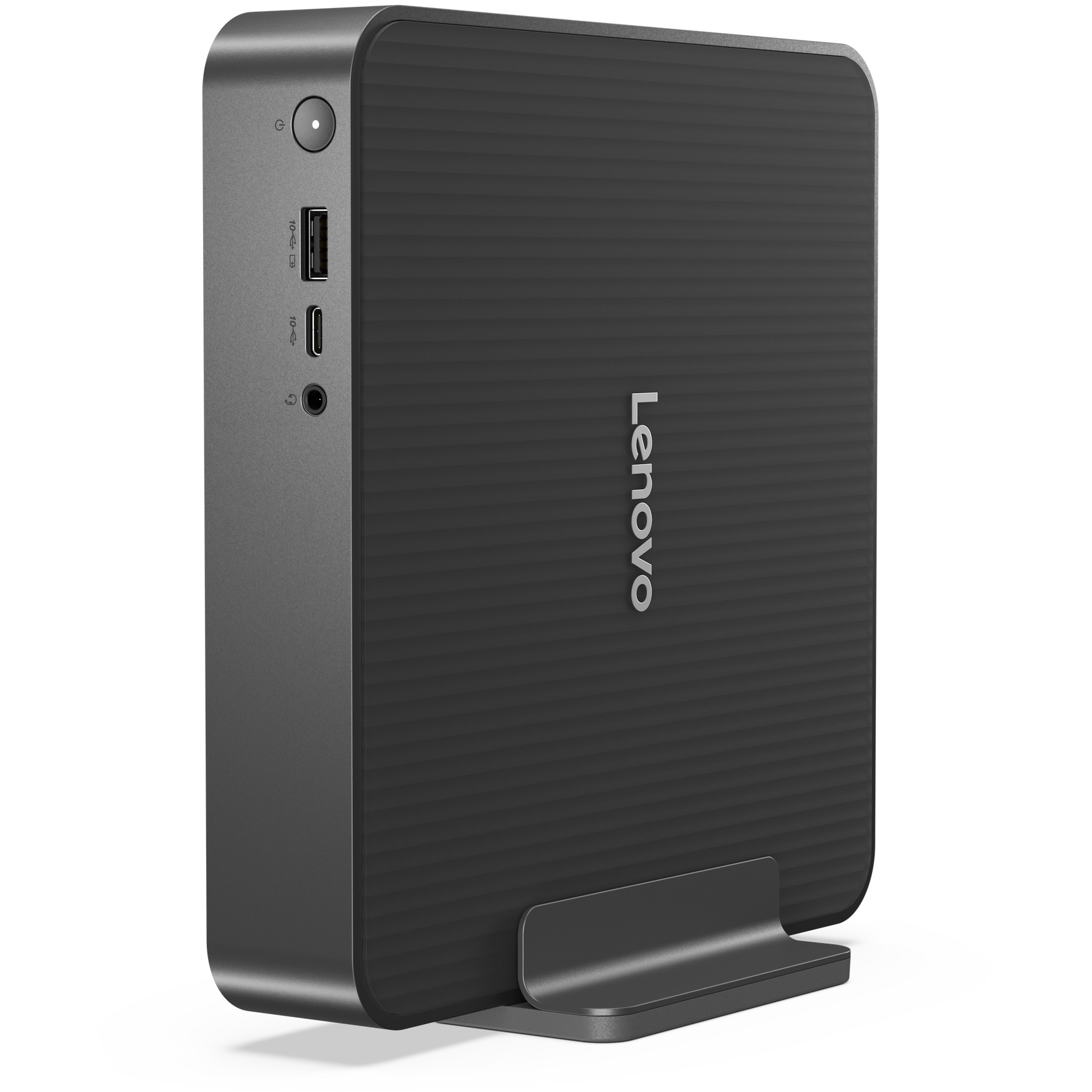 Laptop LENOVO IdeaCentre Mini 01IR10R (Core i7-2400H, 32GB RAM, 1TB SSD, UHD, Windows 11 Home)-5