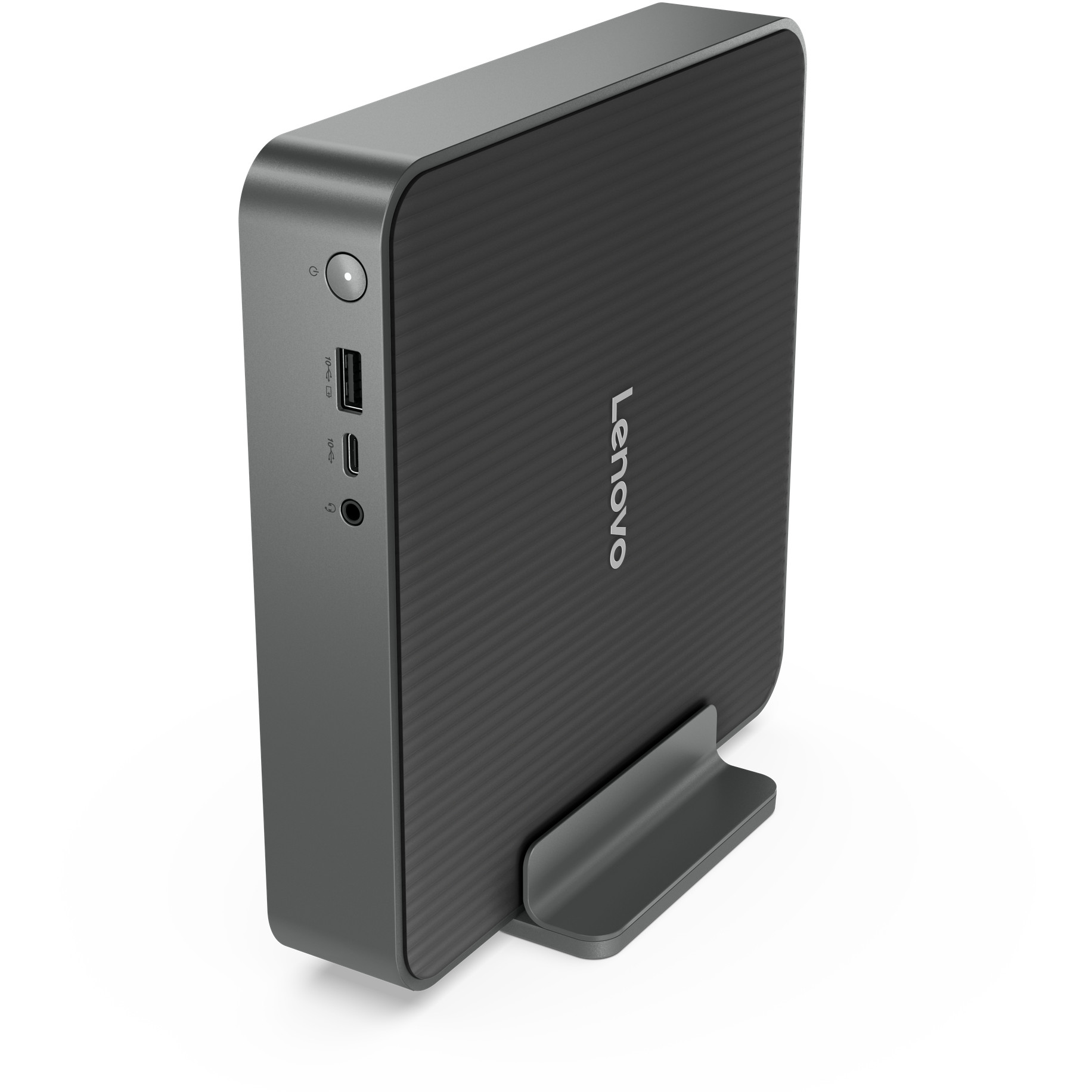 Laptop LENOVO IdeaCentre Mini 01IR10R (Core i7-2400H, 32GB RAM, 1TB SSD, UHD, Windows 11 Home)-6
