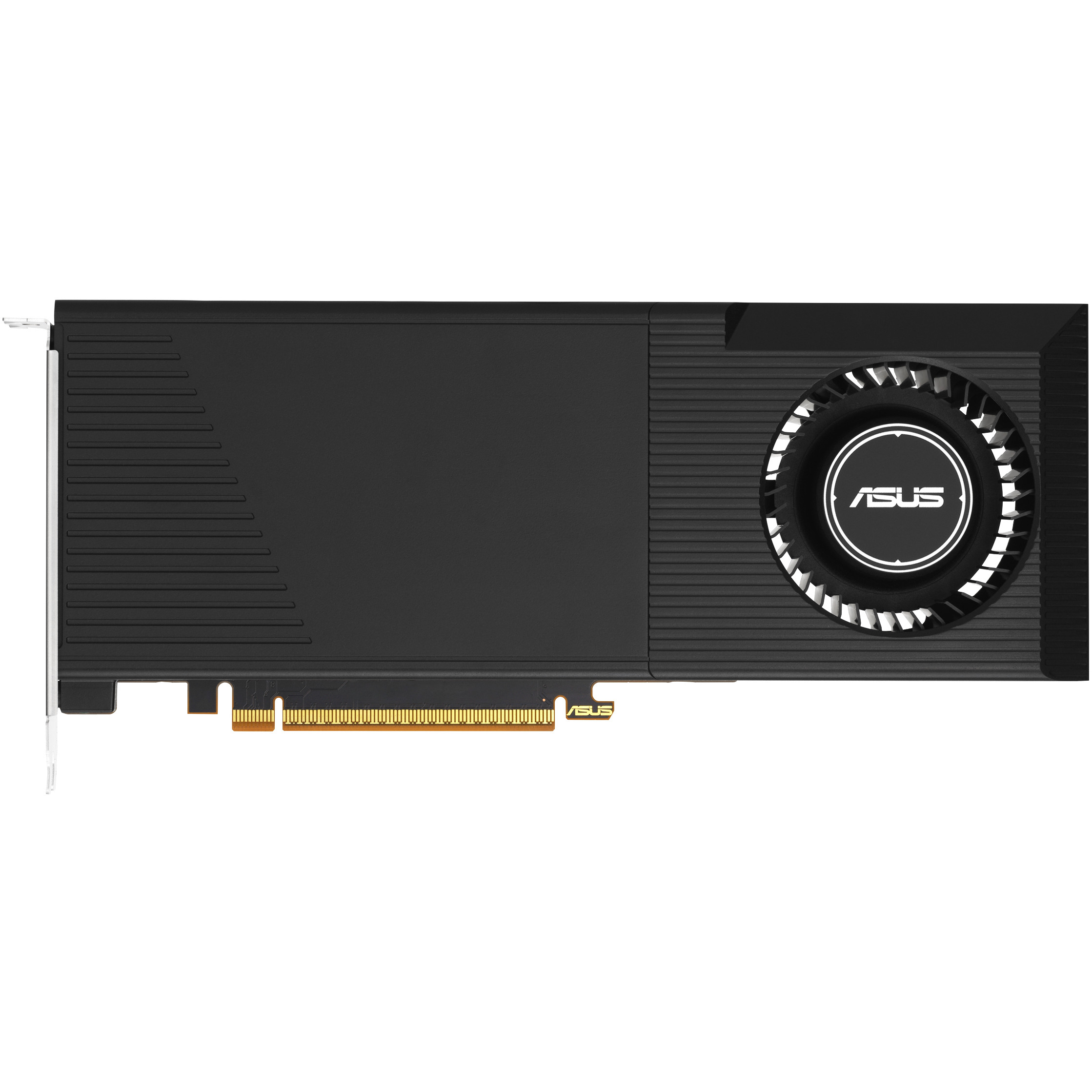 RAM ASUS AI PRO 9700 (32GB, GDDR6)-0