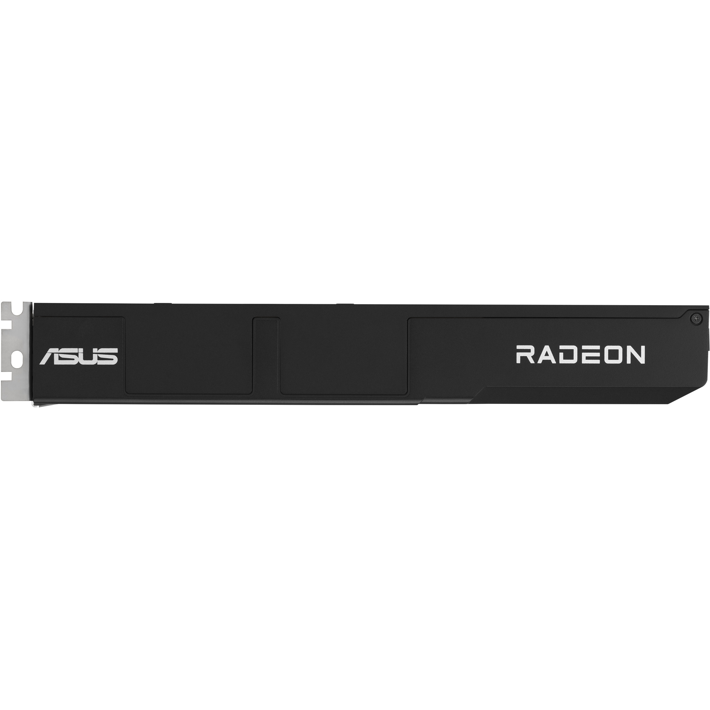 RAM ASUS AI PRO 9700 (32GB, GDDR6)-2