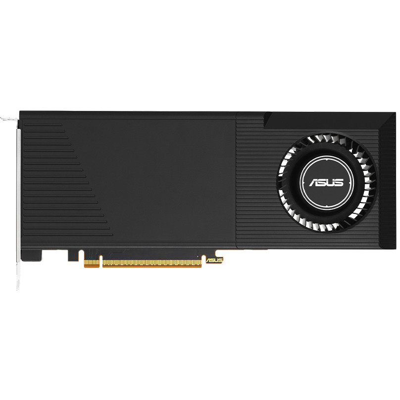 RAM ASUS AI PRO 9700 (32GB, GDDR6)-4
