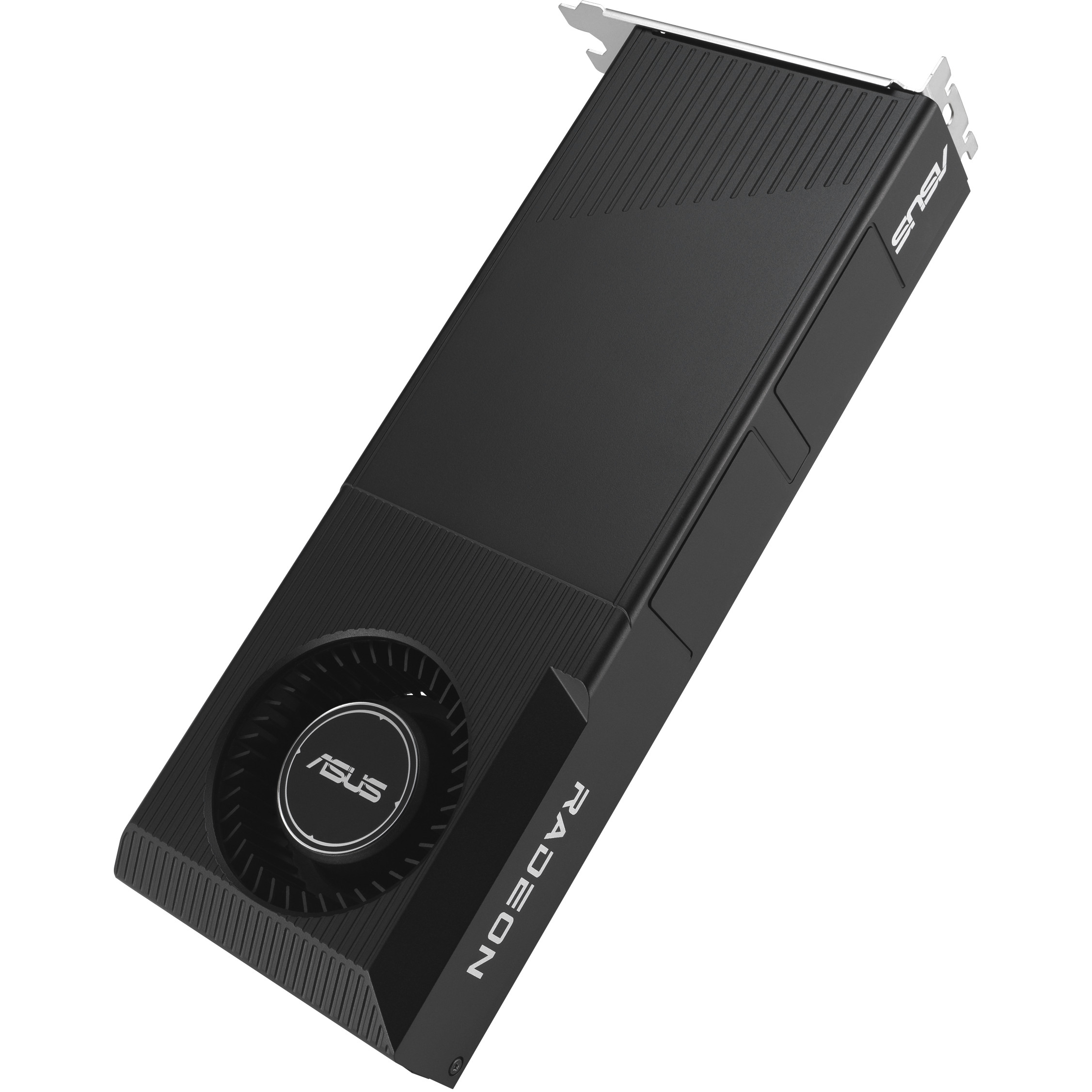 RAM ASUS AI PRO 9700 (32GB, GDDR6)-6